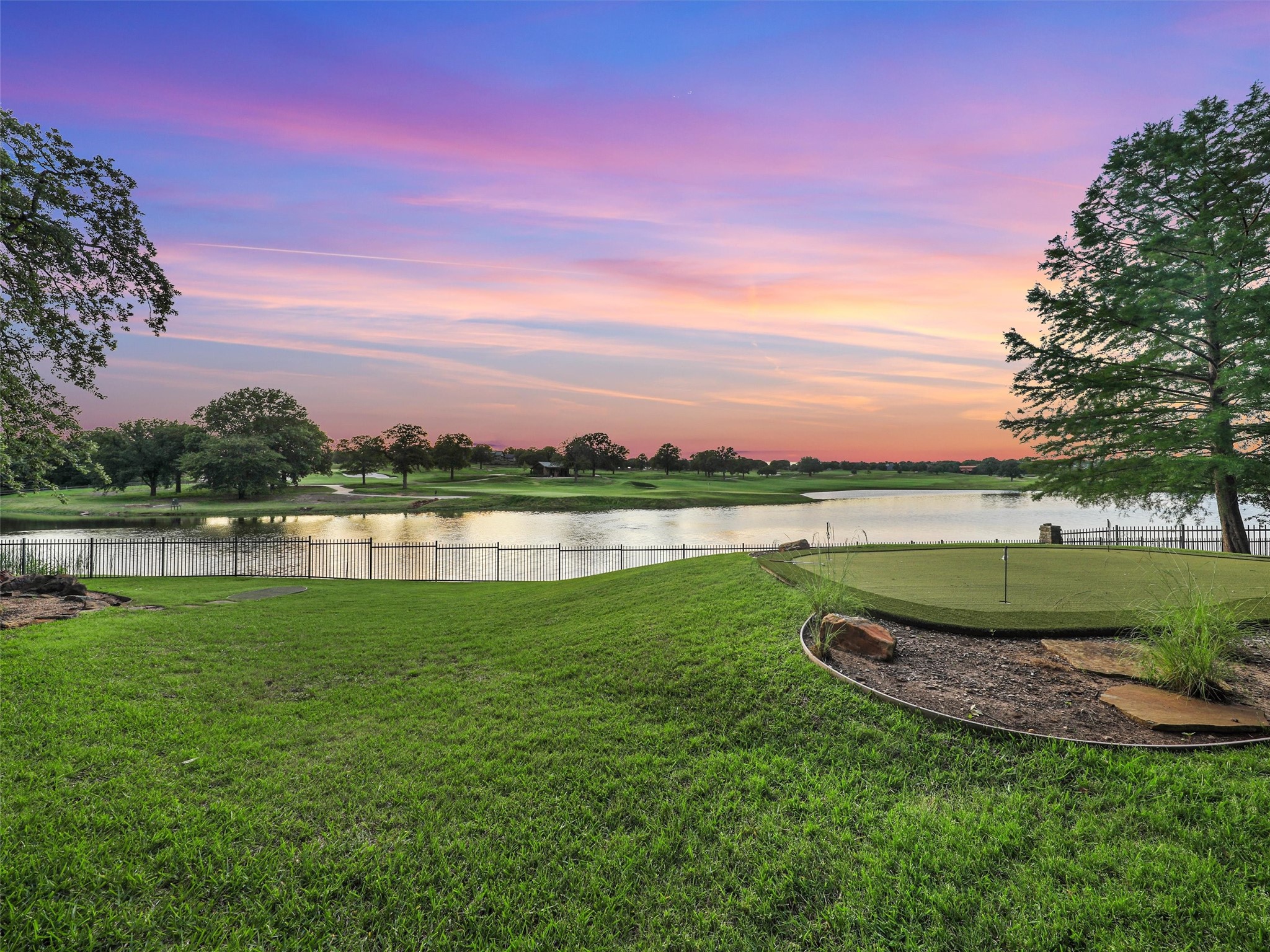 1110 Post Oak Place, Westlake, TX, 76262
