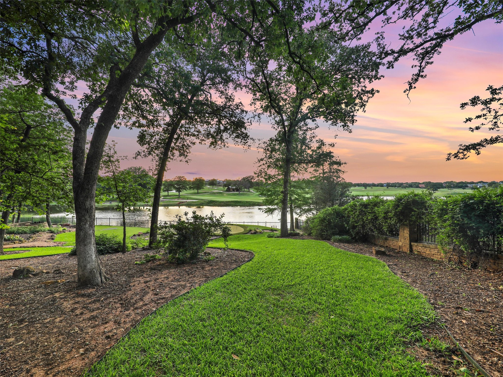 1110 Post Oak Place, Westlake, TX, 76262