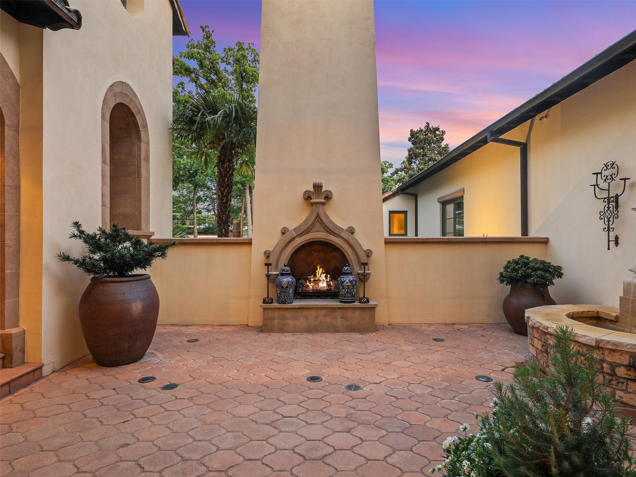 1110 Post Oak Place, Westlake, TX, 76262