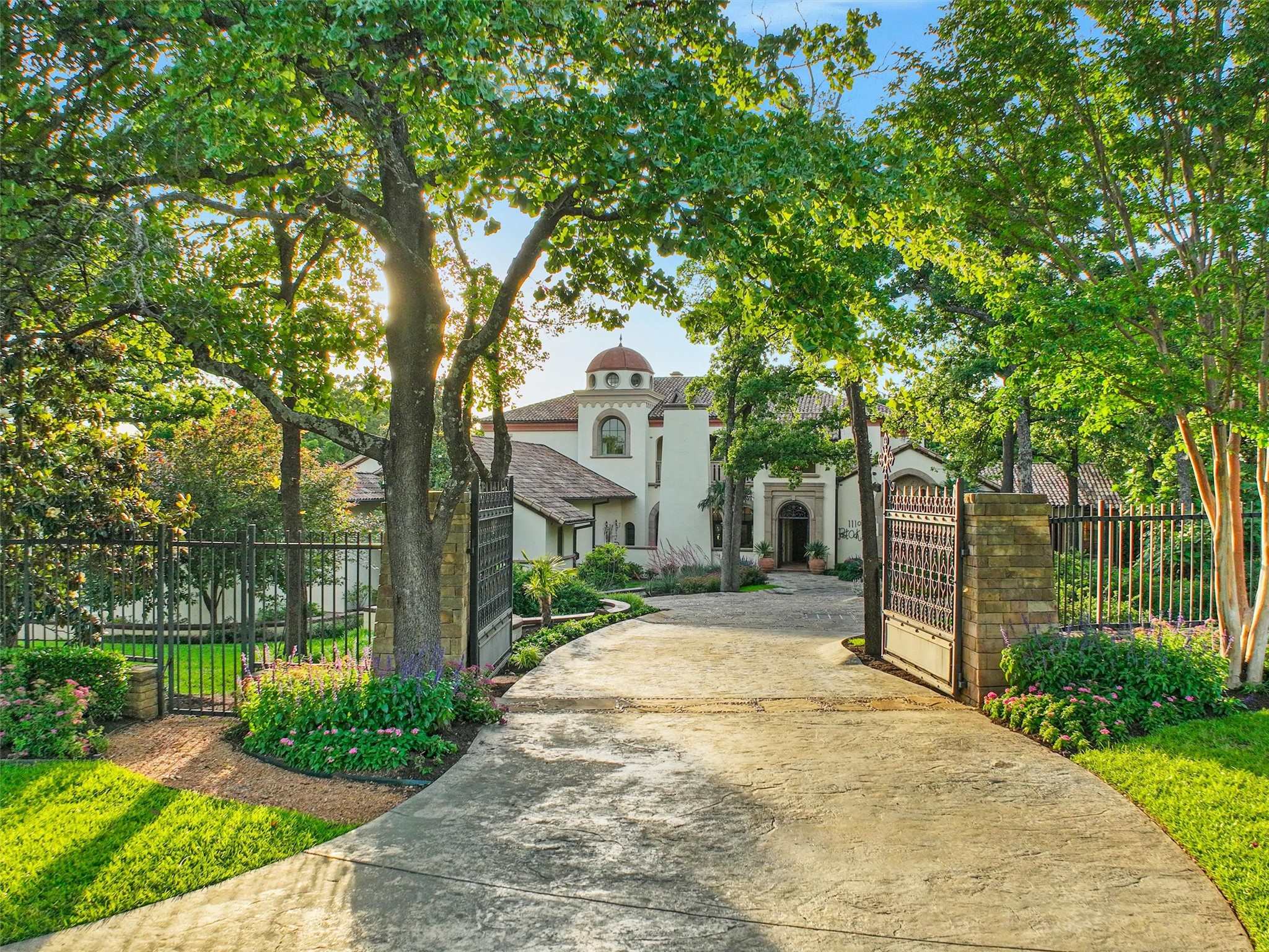 1110 Post Oak Place, Westlake, TX, 76262