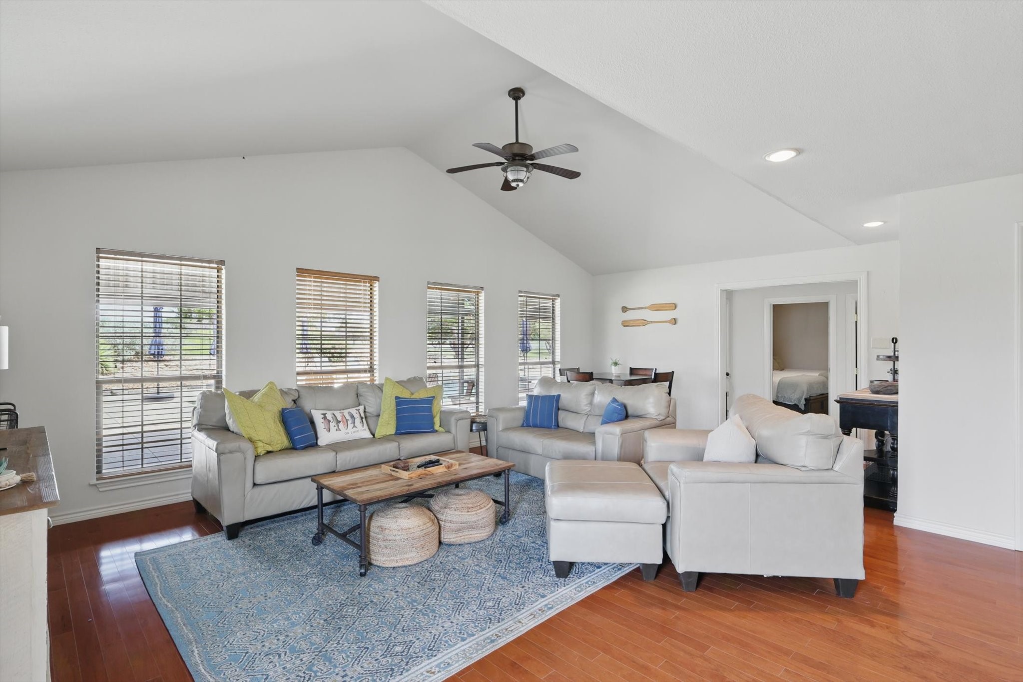 186 W Hells Gate Drive, Strawn, TX, 76475