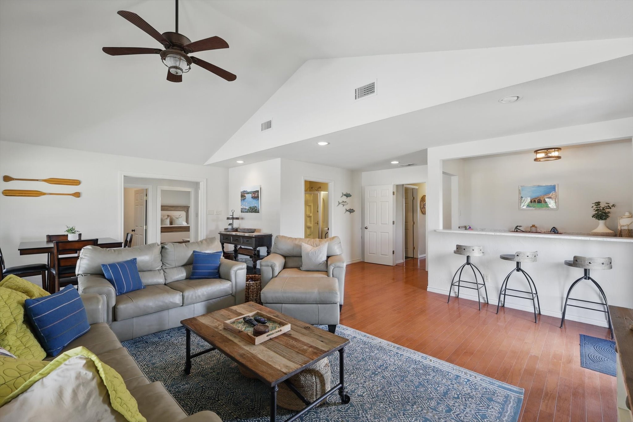 186 W Hells Gate Drive, Strawn, TX, 76475