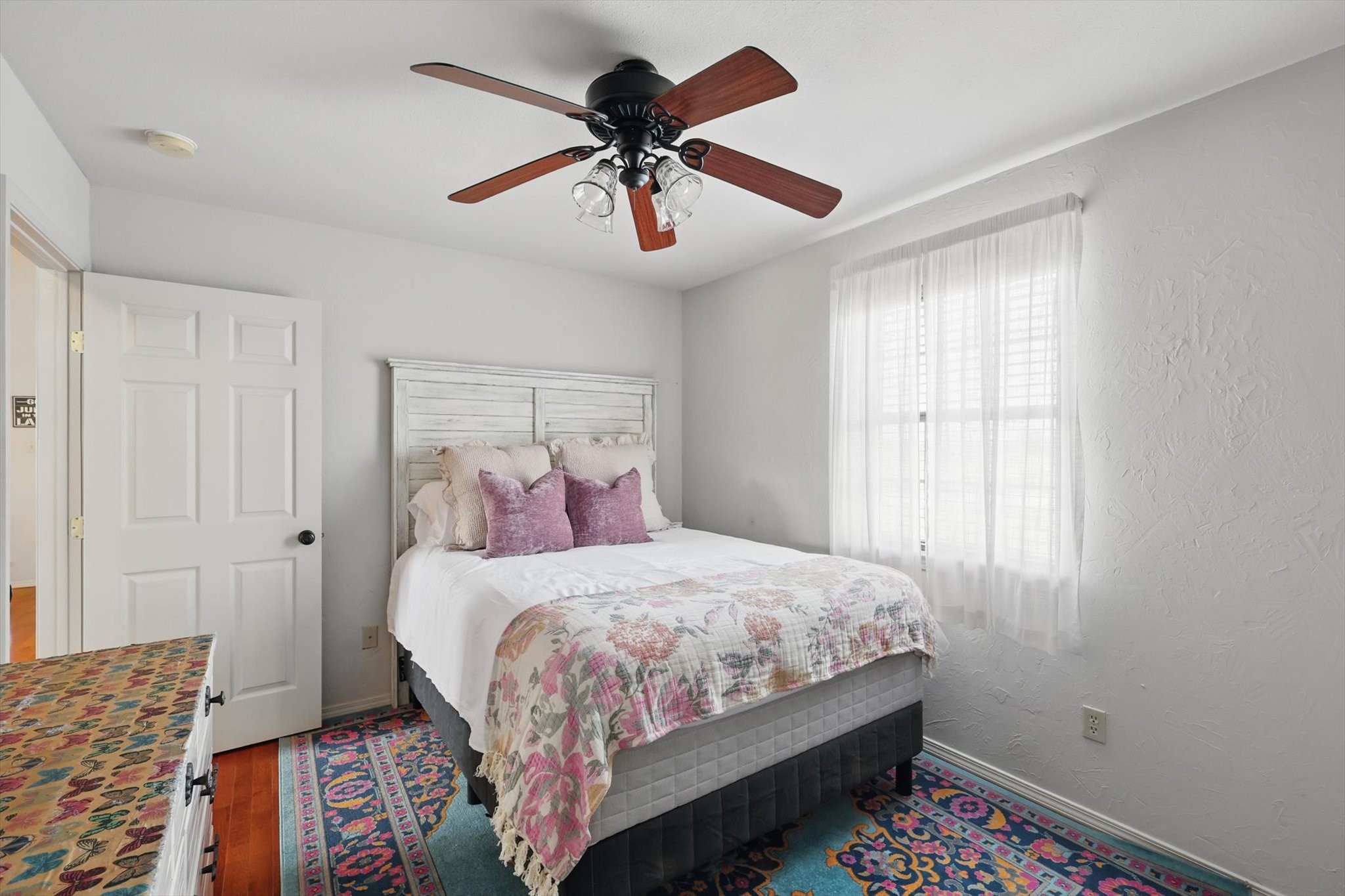 186 W Hells Gate Drive, Strawn, TX, 76475
