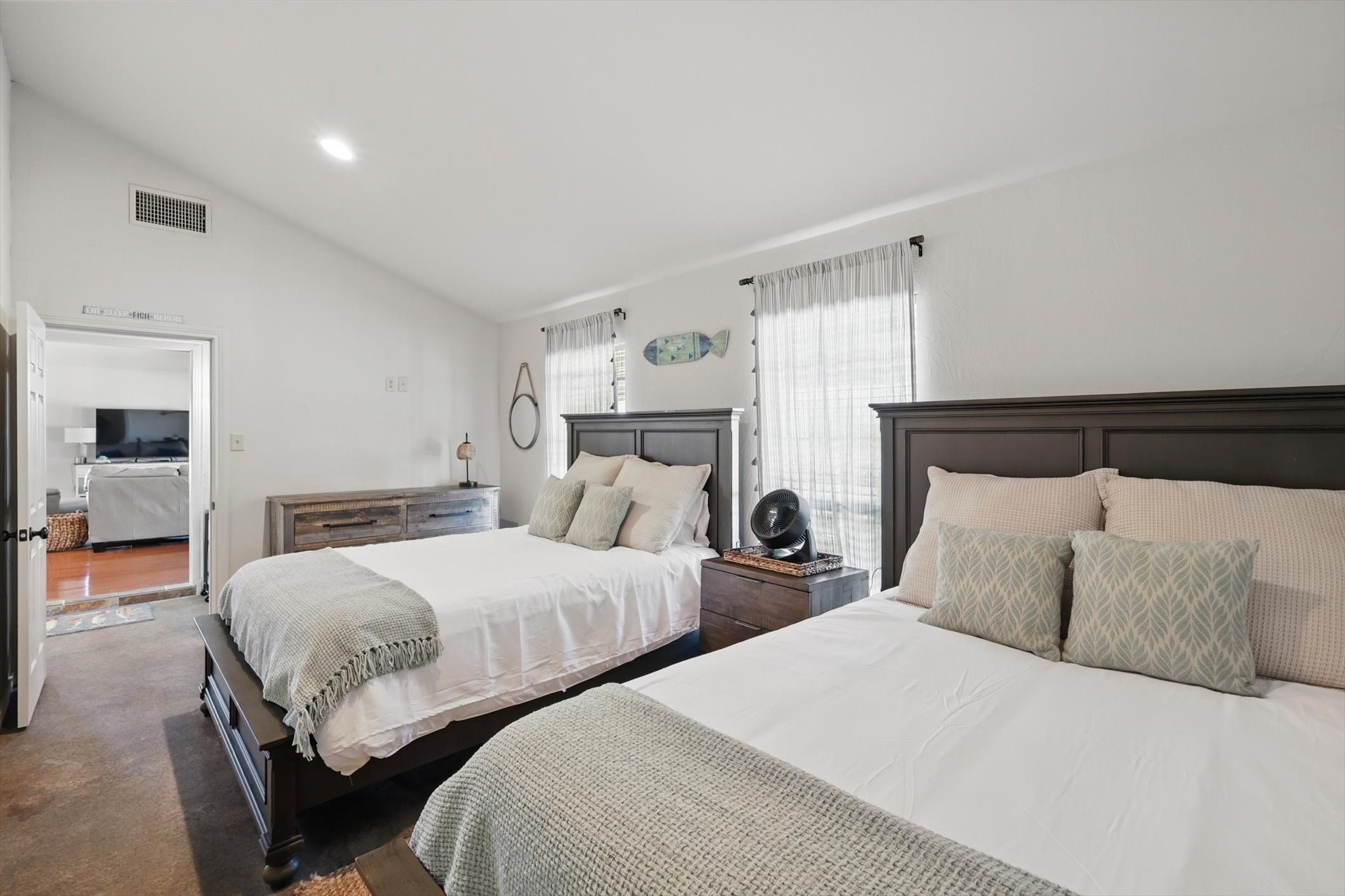 186 W Hells Gate Drive, Strawn, TX, 76475