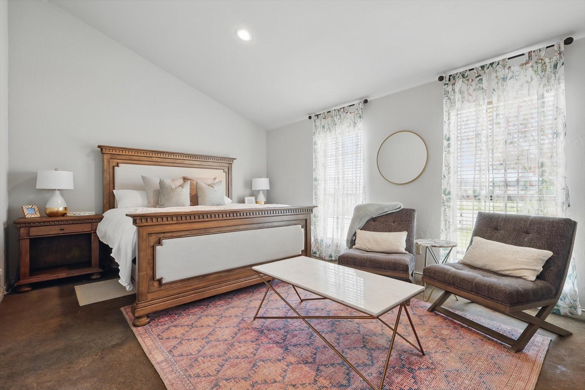186 W Hells Gate Drive, Strawn, TX, 76475