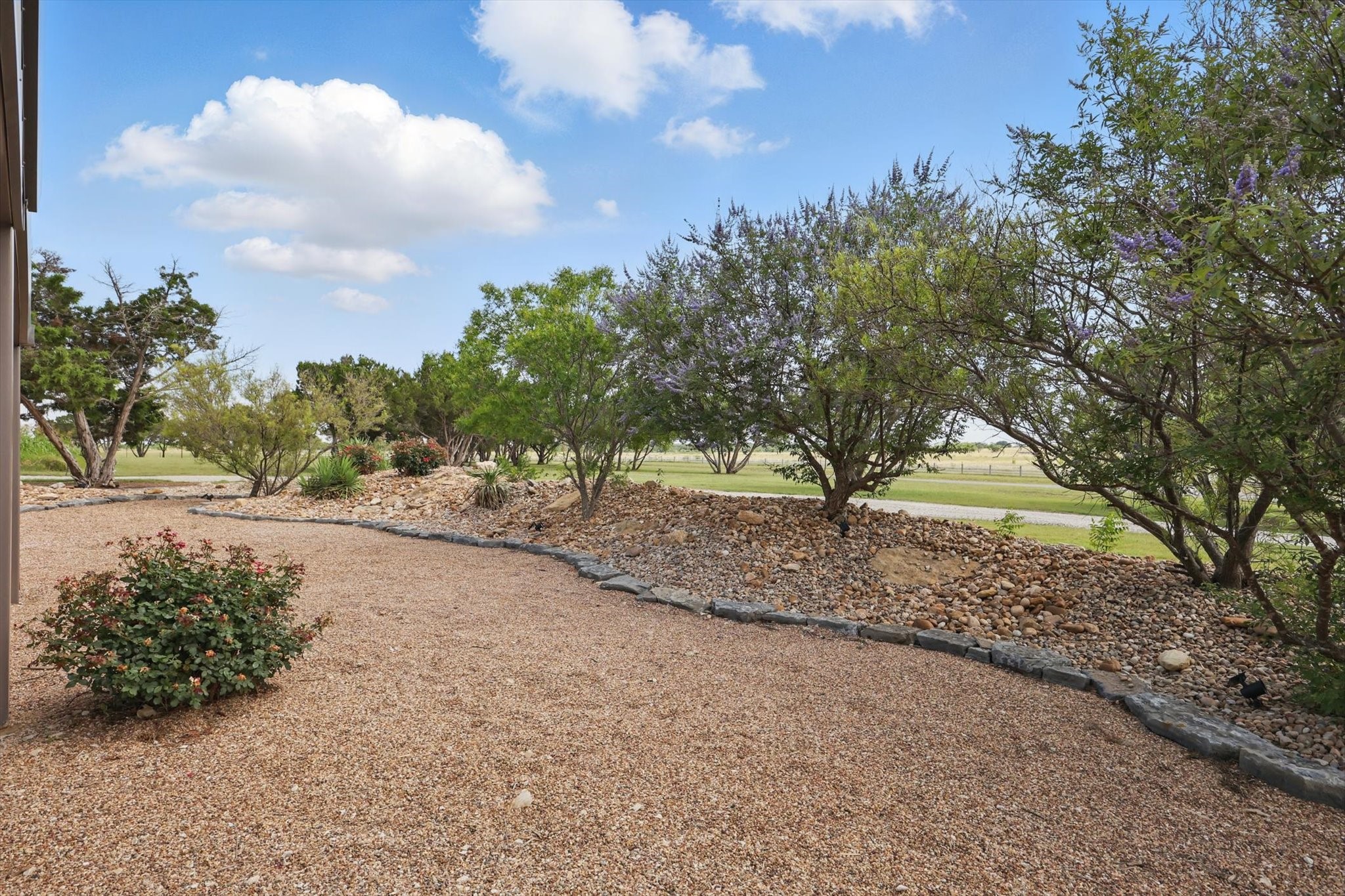 186 W Hells Gate Drive, Strawn, TX, 76475
