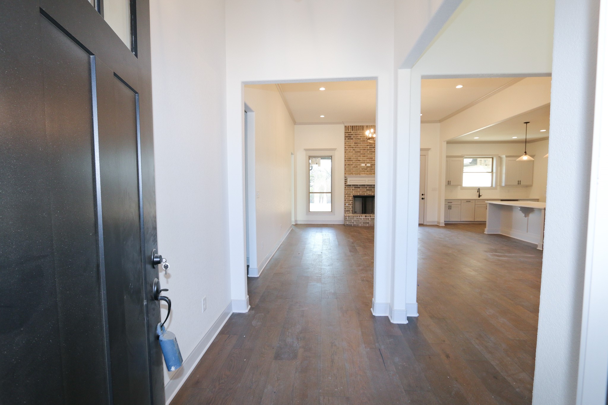 16527 Cooper Way, Tyler, TX, 75703