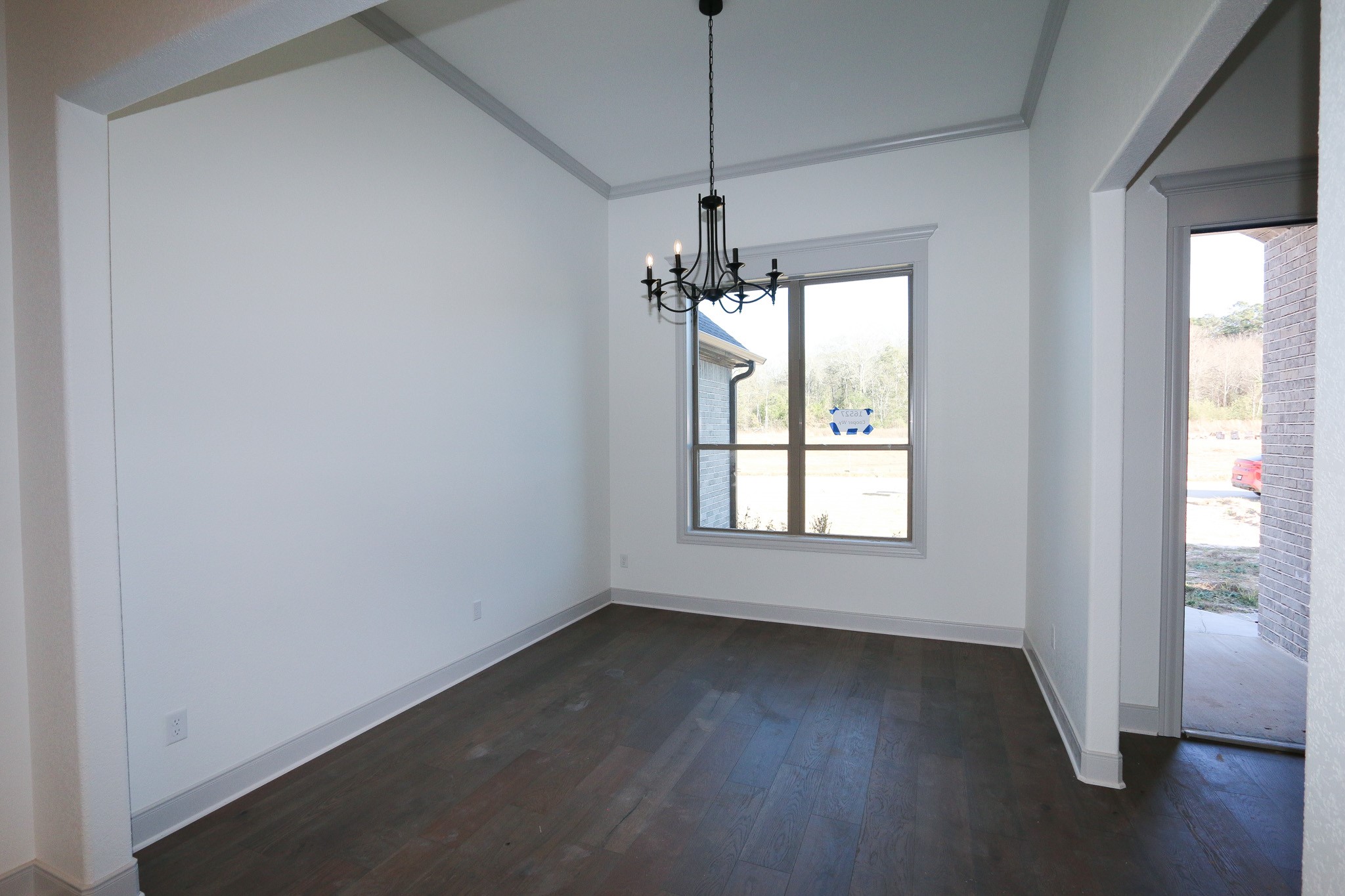 16527 Cooper Way, Tyler, TX, 75703