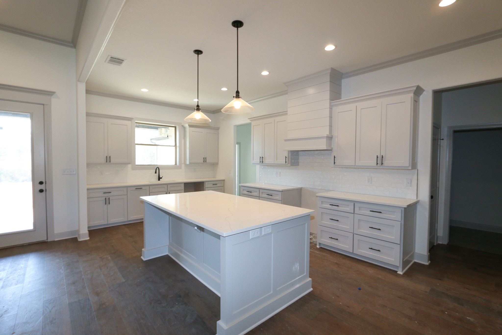 16527 Cooper Way, Tyler, TX, 75703