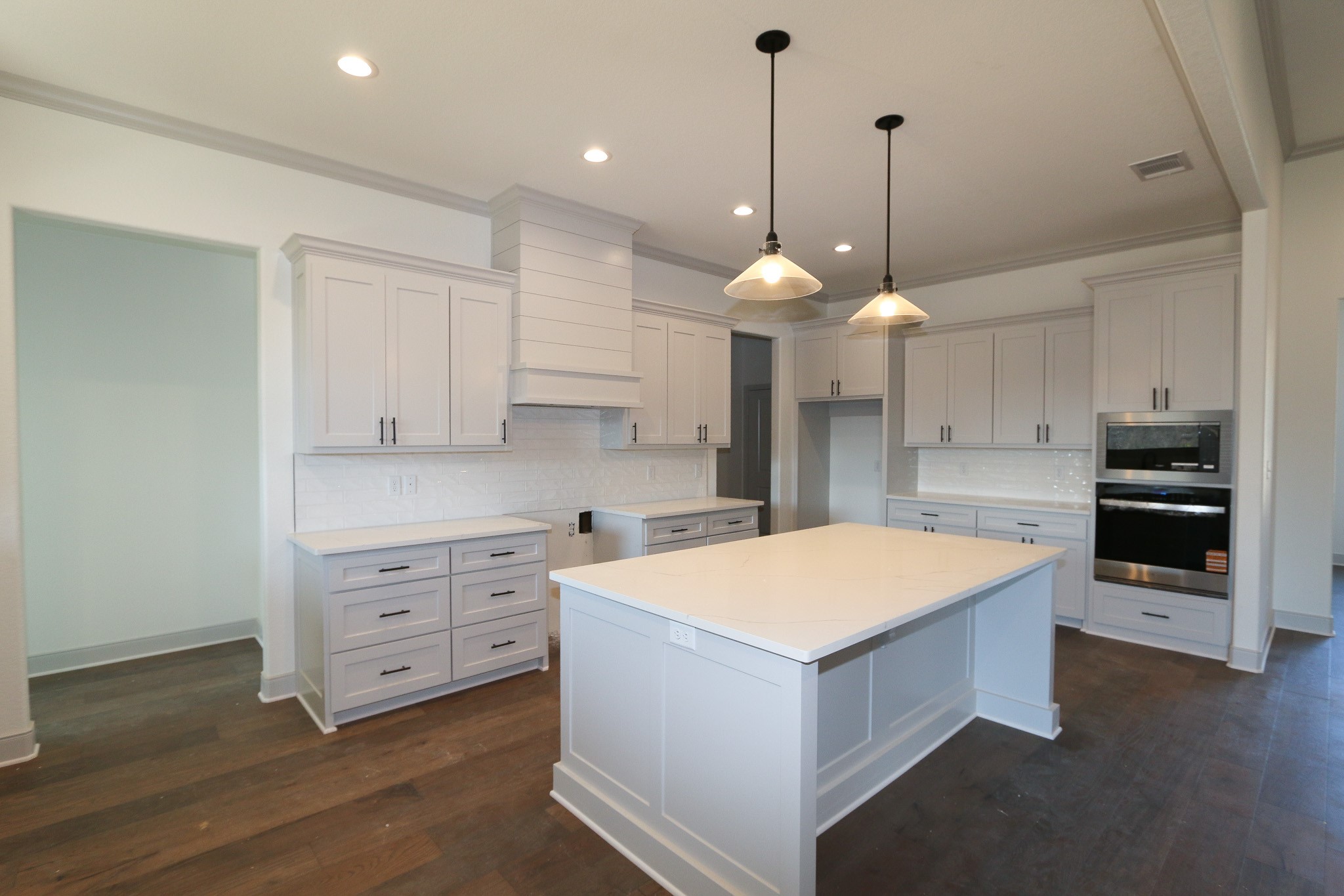 16527 Cooper Way, Tyler, TX, 75703