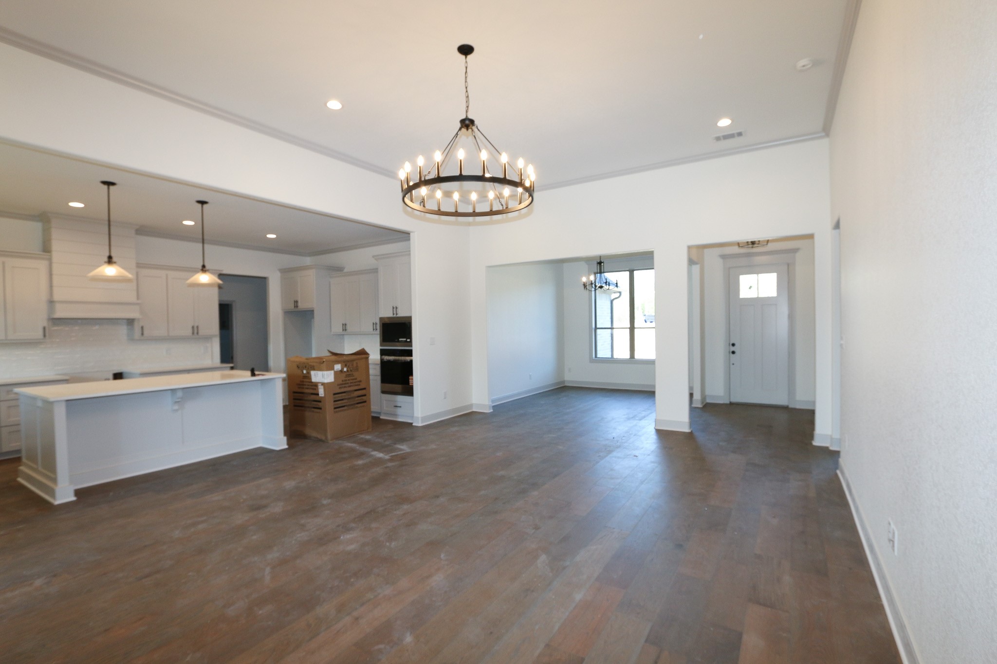 16527 Cooper Way, Tyler, TX, 75703