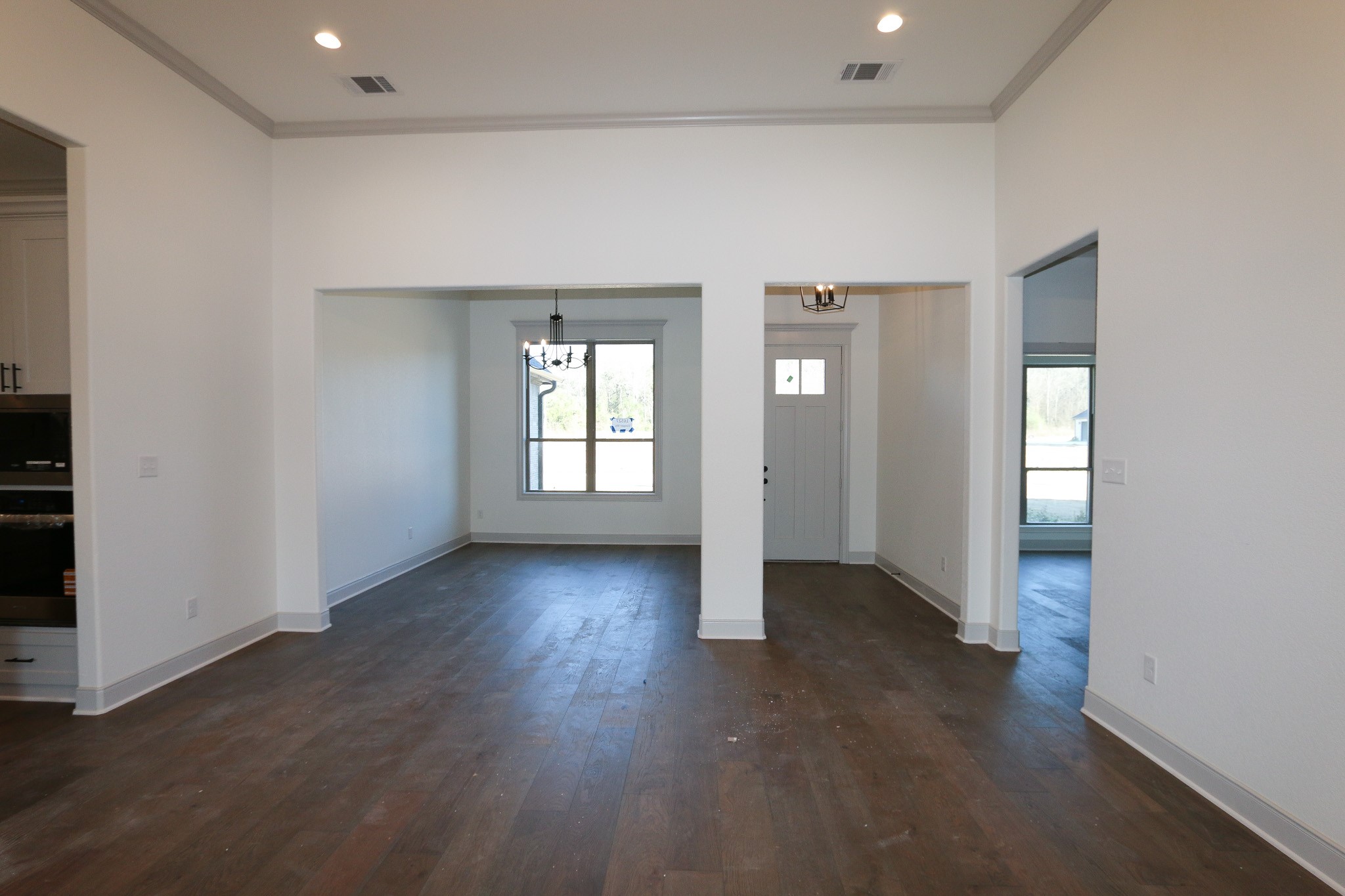 16527 Cooper Way, Tyler, TX, 75703