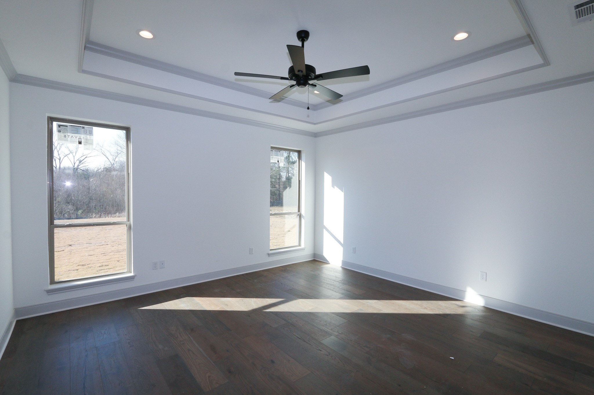 16527 Cooper Way, Tyler, TX, 75703
