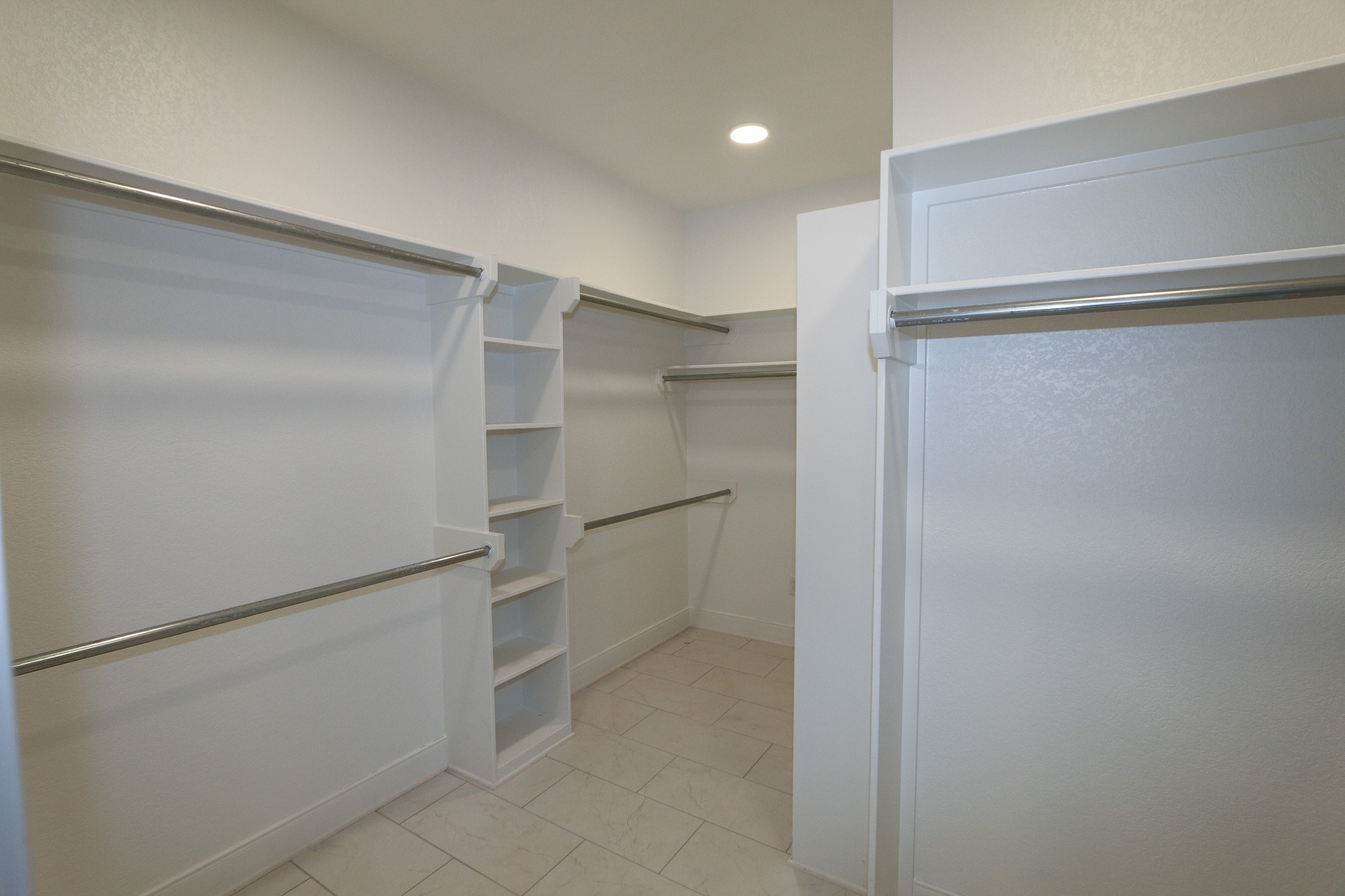 16527 Cooper Way, Tyler, TX, 75703