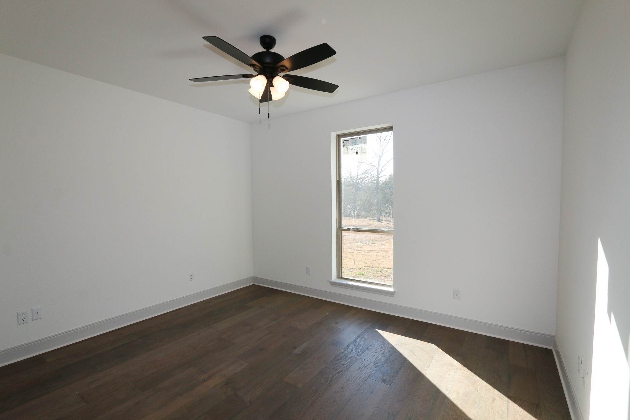 16527 Cooper Way, Tyler, TX, 75703