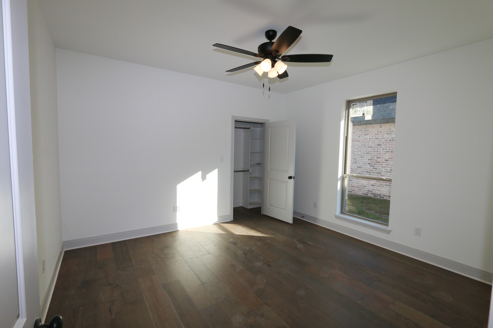 16527 Cooper Way, Tyler, TX, 75703