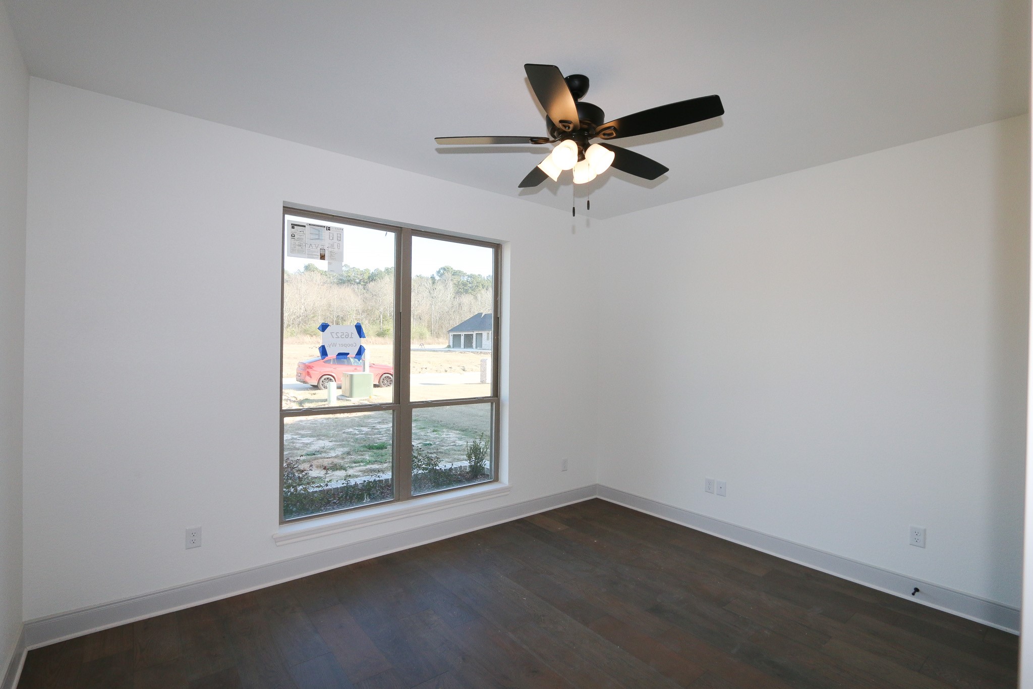 16527 Cooper Way, Tyler, TX, 75703