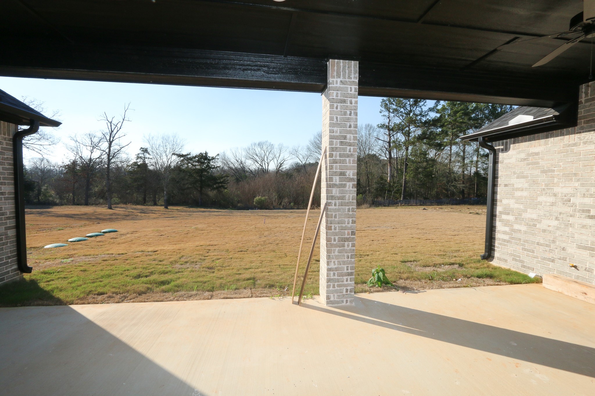 16527 Cooper Way, Tyler, TX, 75703