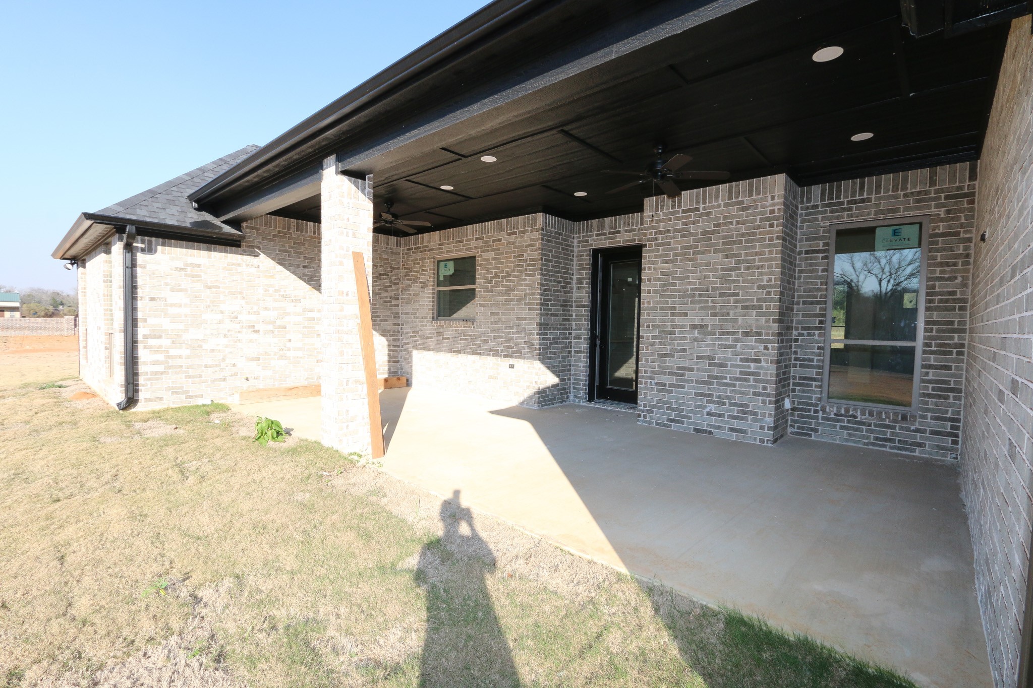 16527 Cooper Way, Tyler, TX, 75703