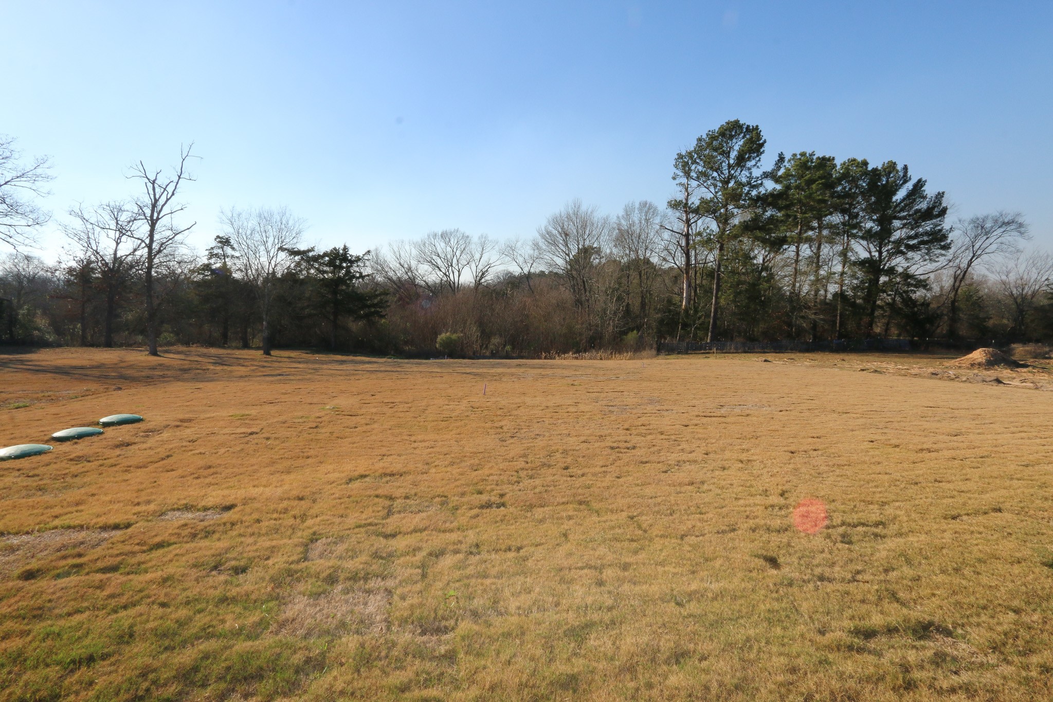 16527 Cooper Way, Tyler, TX, 75703
