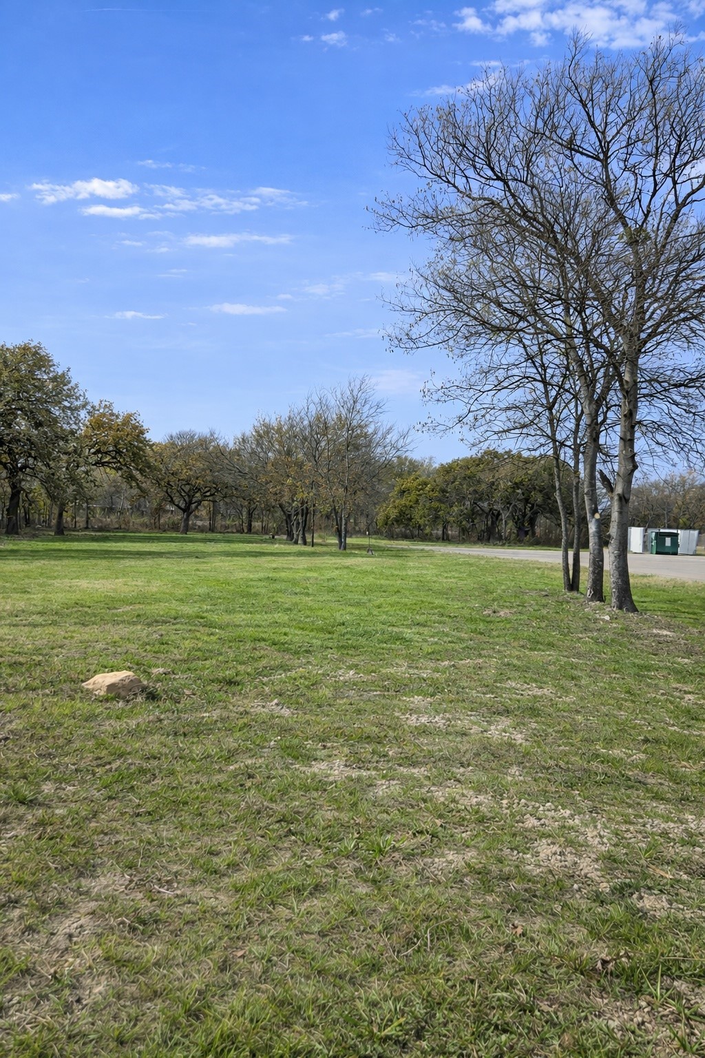 6624 W Oak Crest Drive, Forest Hill, TX, 76140