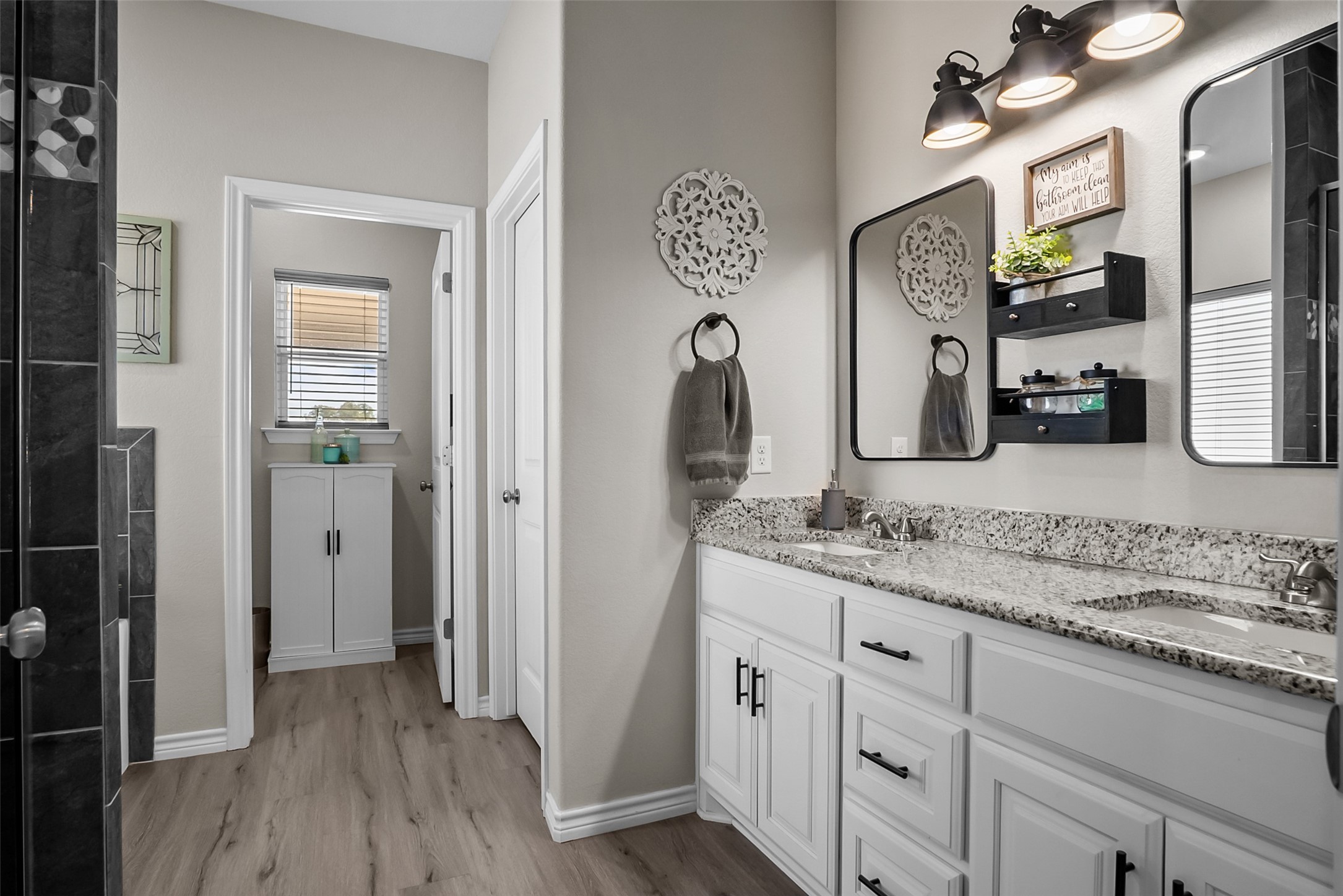 805 Carter Lane, Santo, TX, 76472