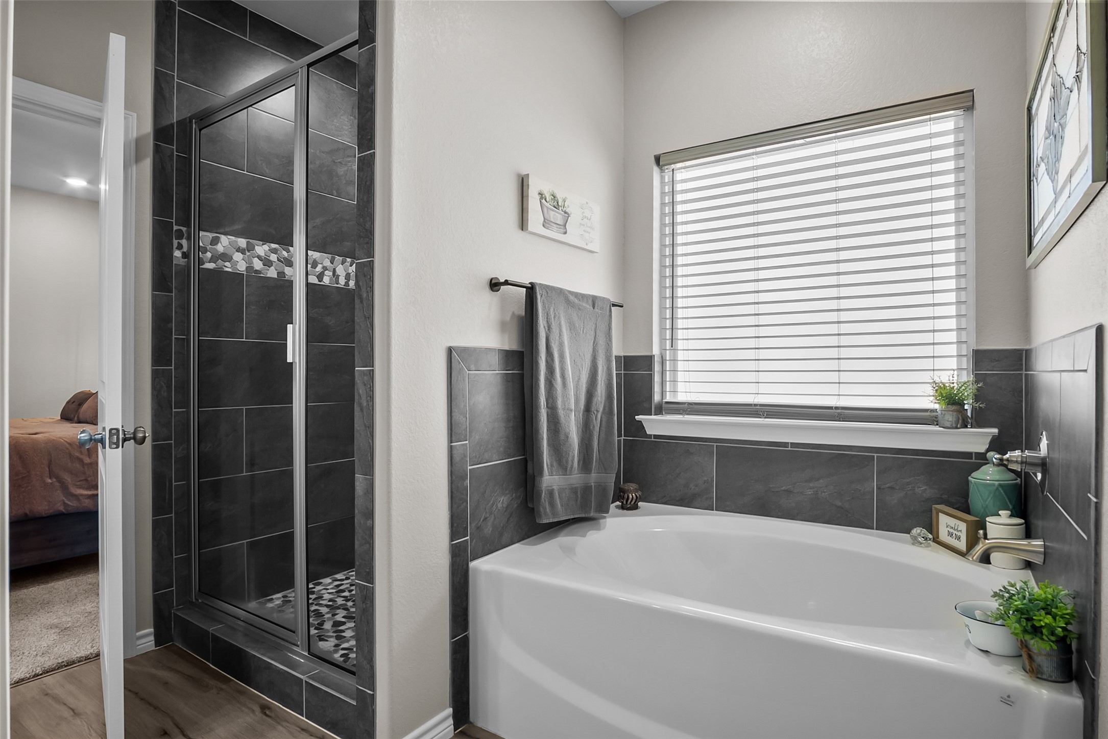 805 Carter Lane, Santo, TX, 76472