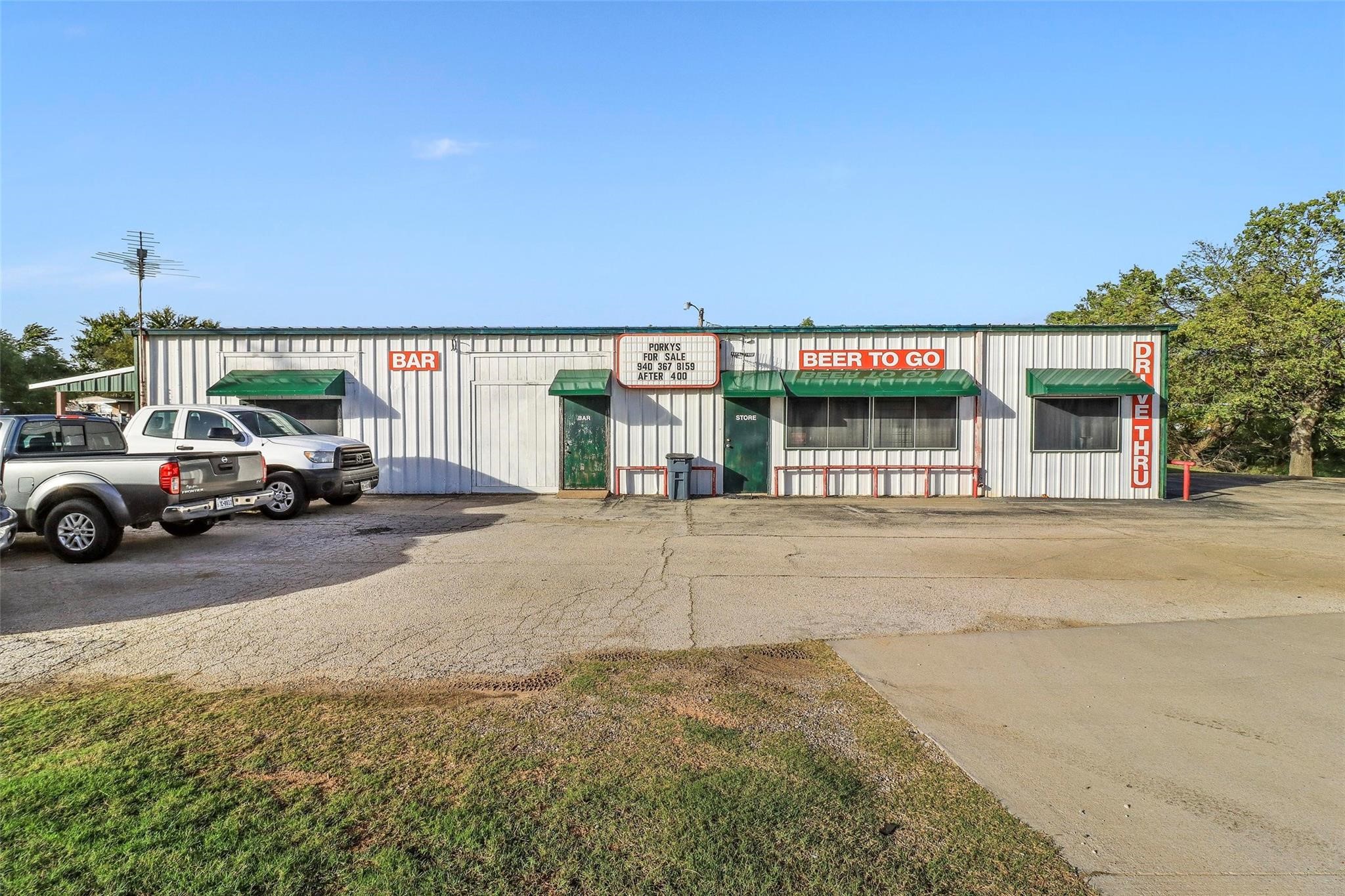 Property photo 01 of MLS #21156876 | MLS #21156876