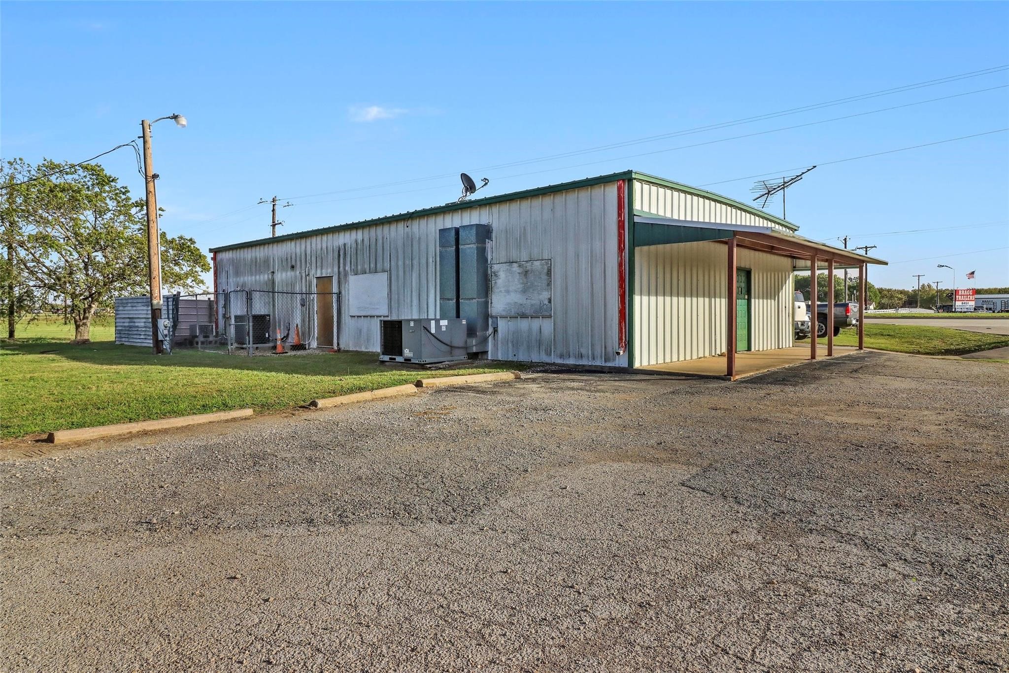Property photo 04 of MLS #21156876 | MLS #21156876