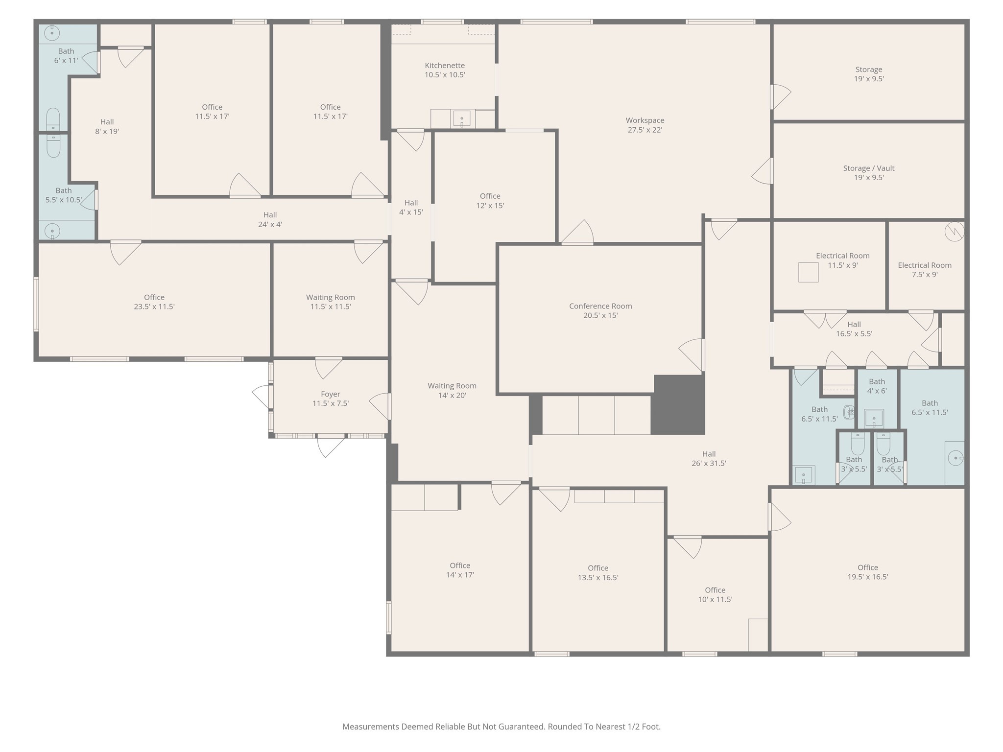 Property photo 03 of MLS #21156951 | MLS #21156951