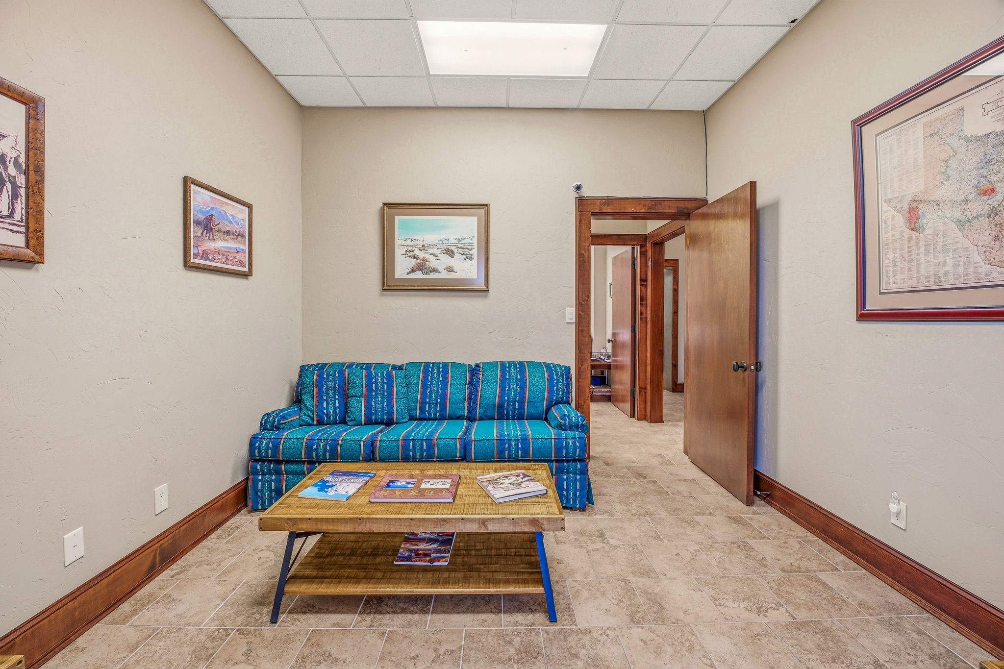 Property photo 04 of MLS #21156951 | MLS #21156951