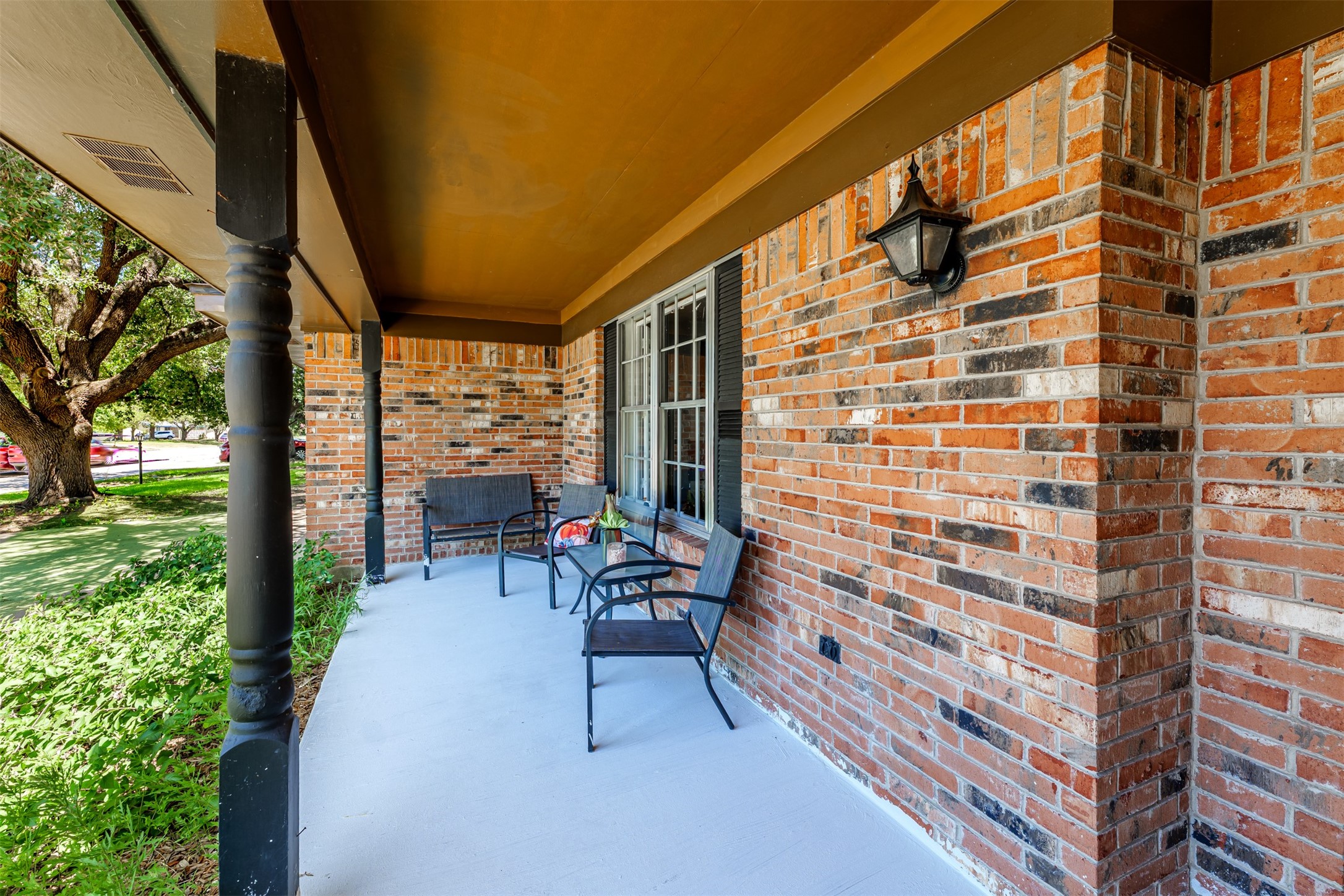 5013 South Drive, Fort Worth, TX, 76132