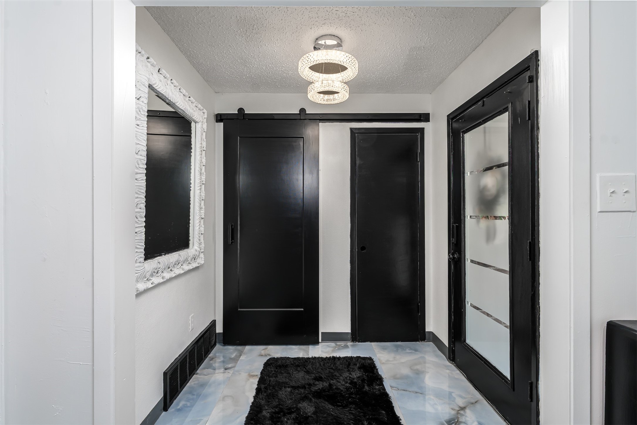 5013 South Drive, Fort Worth, TX, 76132