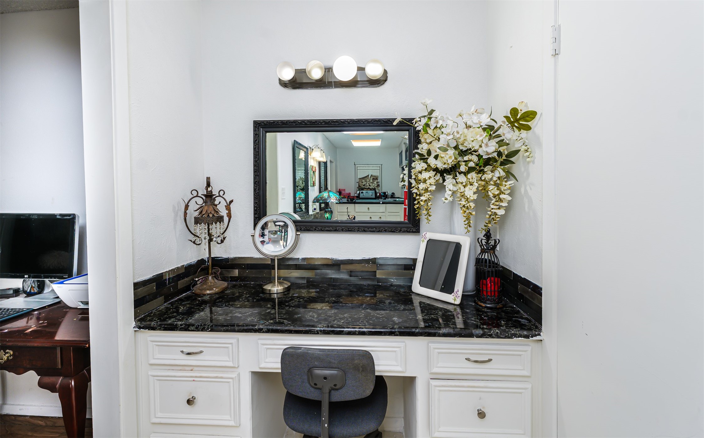 5013 South Drive, Fort Worth, TX, 76132