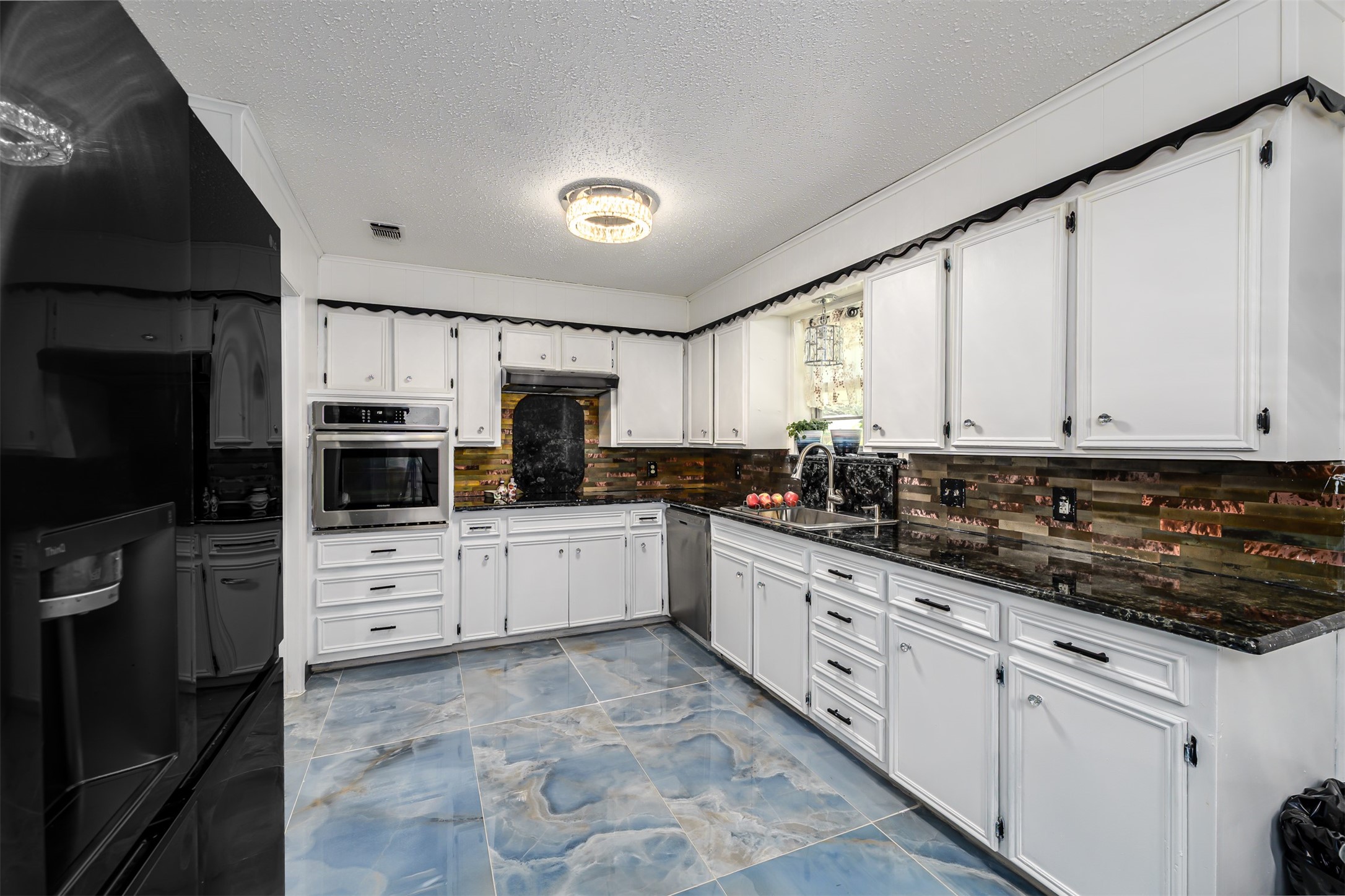5013 South Drive, Fort Worth, TX, 76132