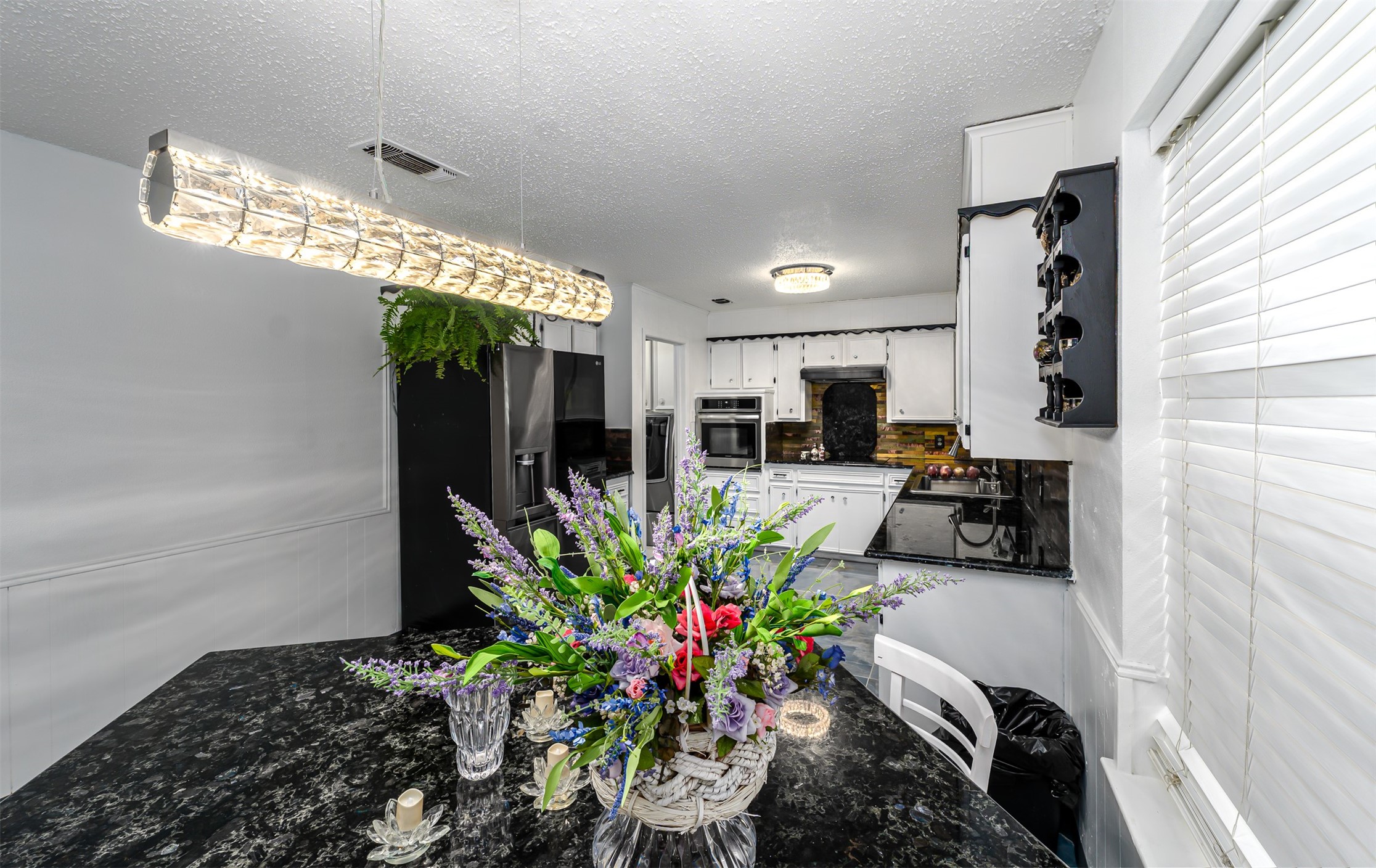 5013 South Drive, Fort Worth, TX, 76132