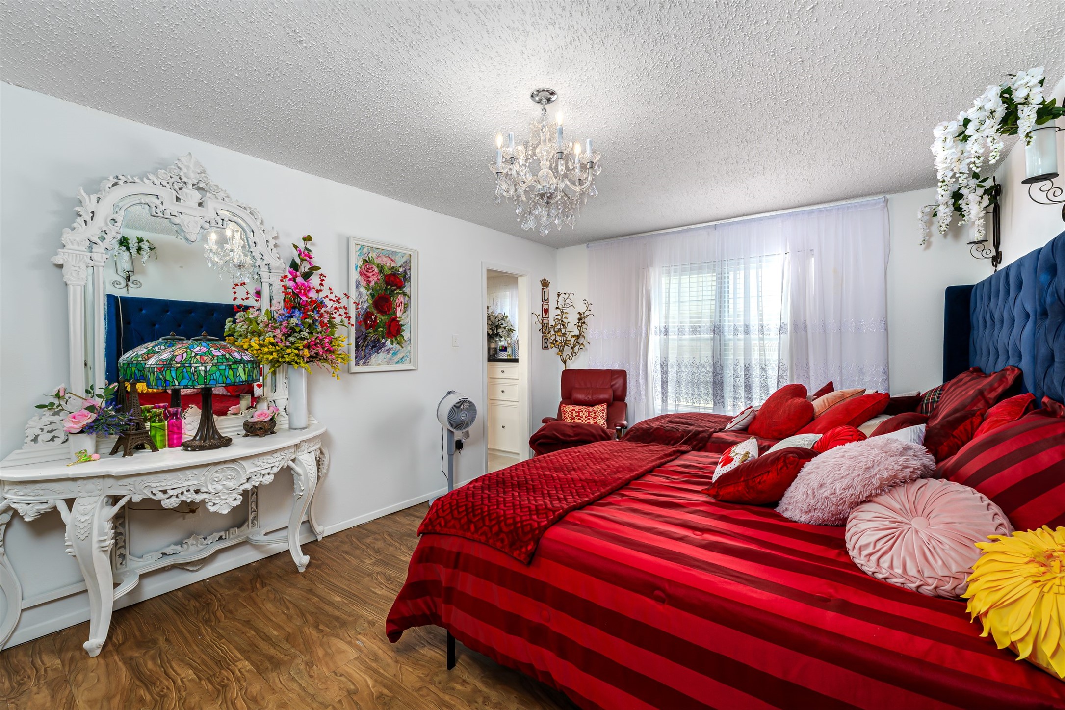 5013 South Drive, Fort Worth, TX, 76132