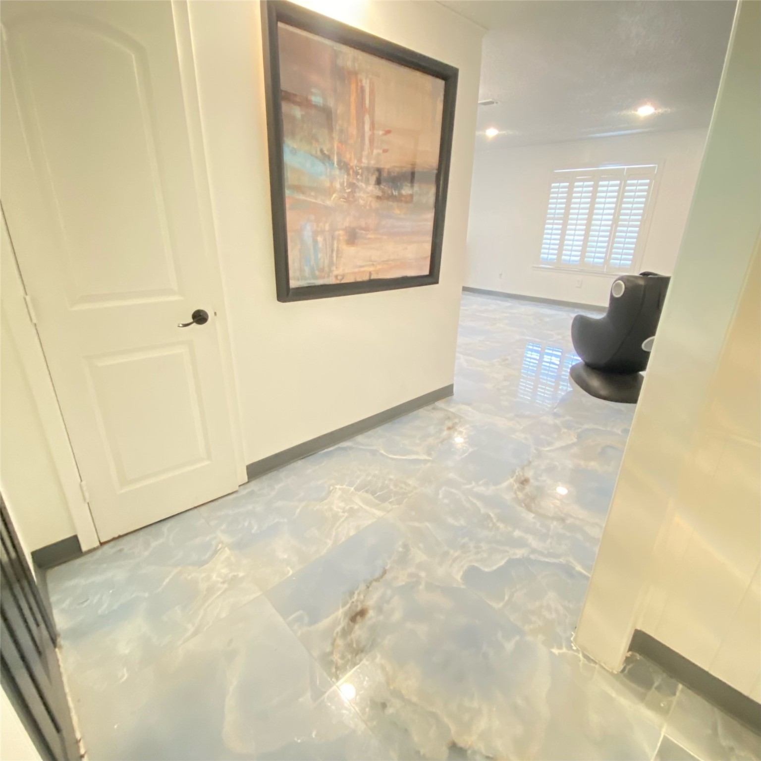 5013 South Drive, Fort Worth, TX, 76132