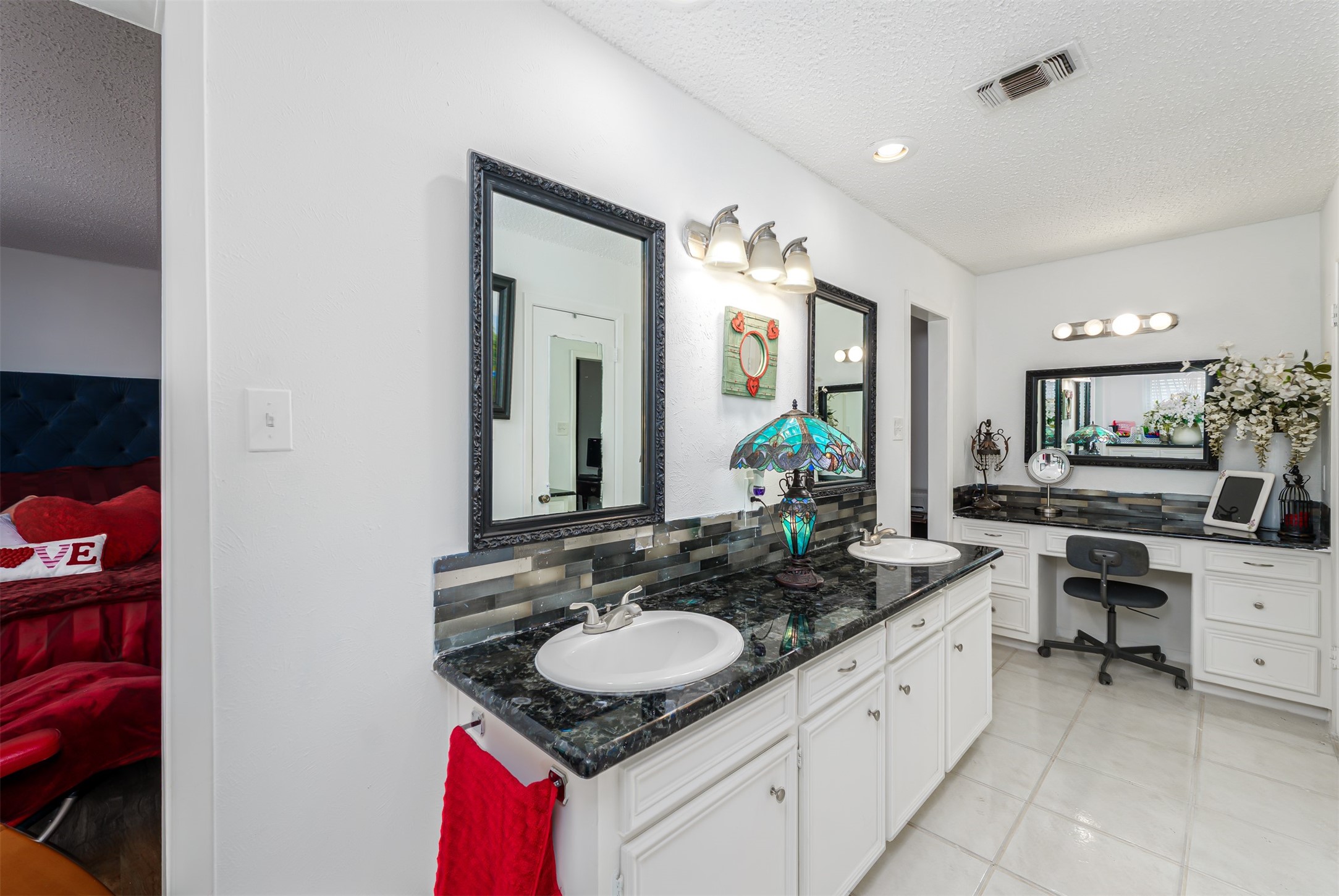 5013 South Drive, Fort Worth, TX, 76132