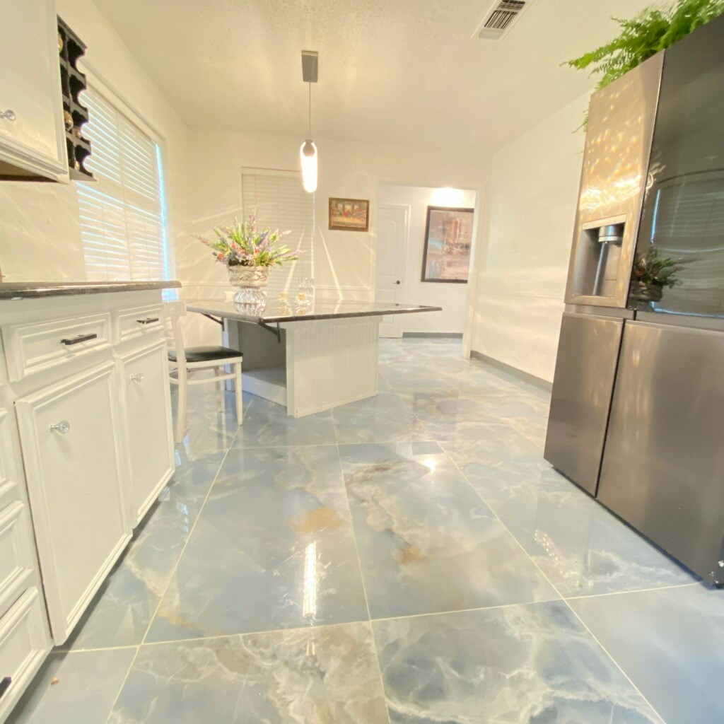 5013 South Drive, Fort Worth, TX, 76132