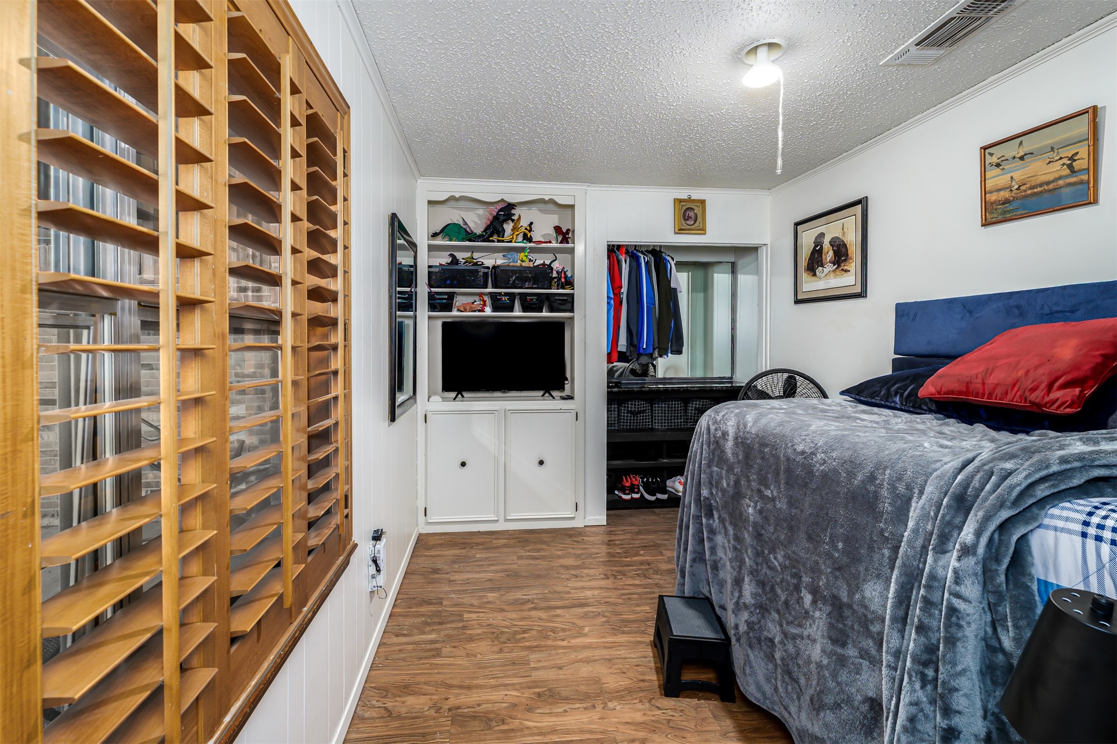 5013 South Drive, Fort Worth, TX, 76132