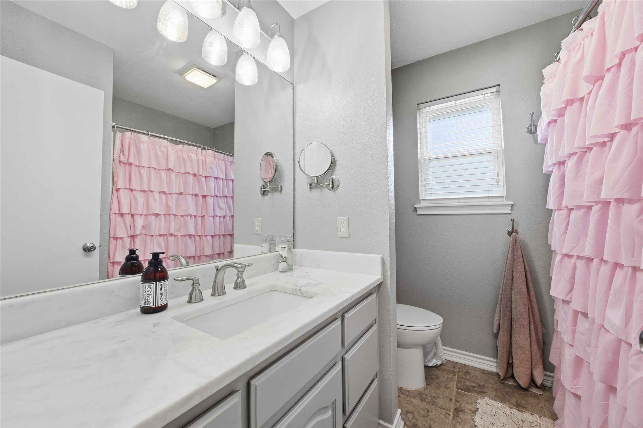 111 Havenwood Drive, Enchanted Oaks, TX, 75156