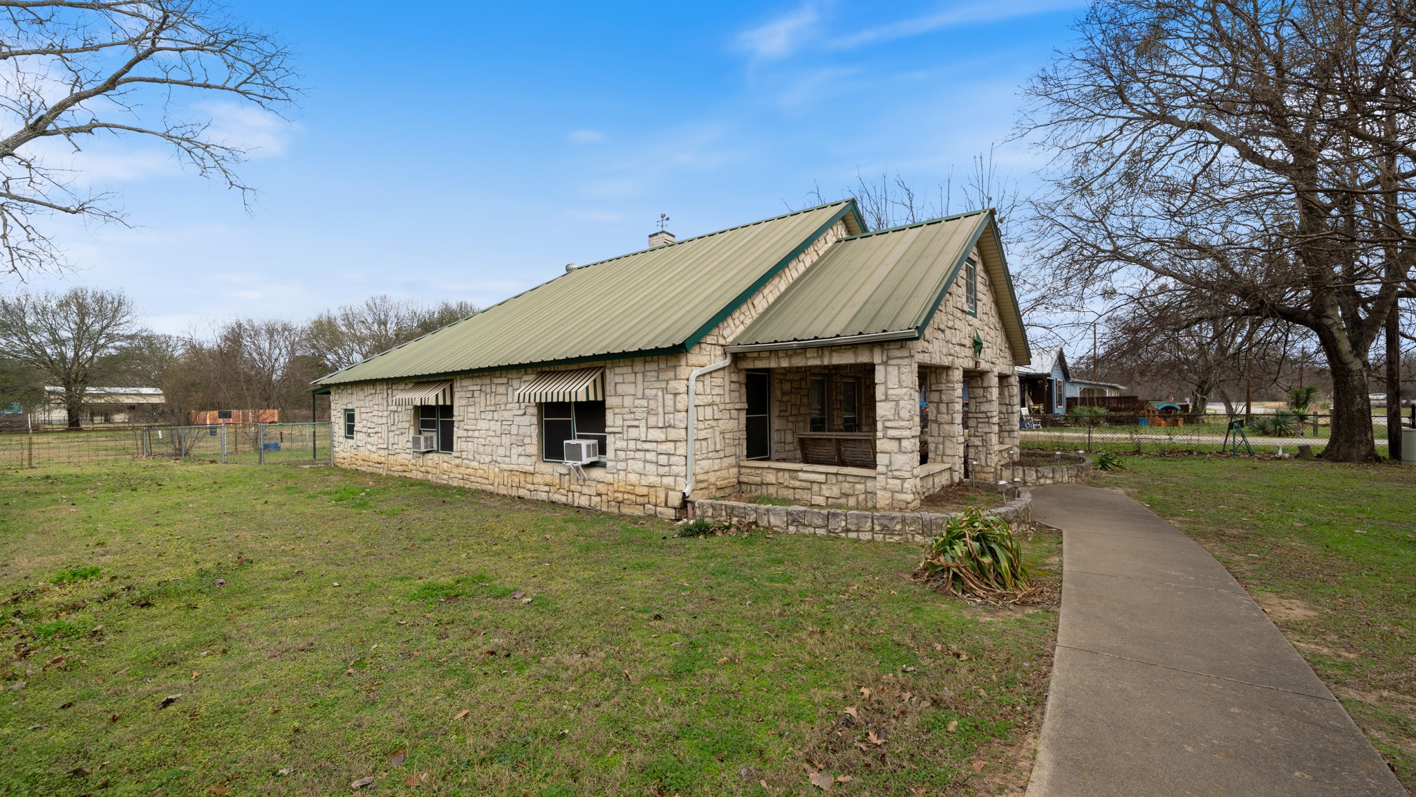 120 Davis Road, Combine, TX, 75159