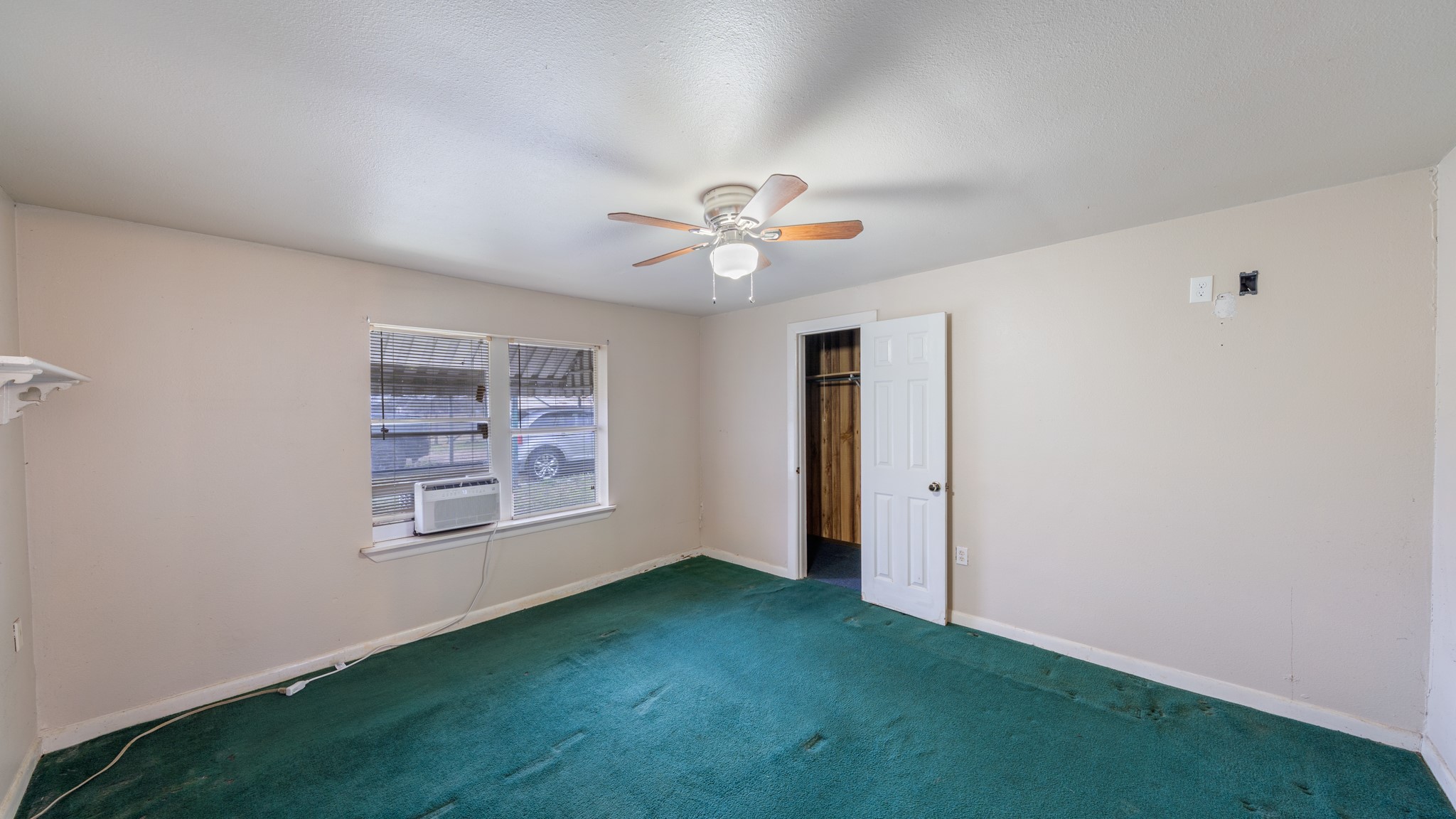 120 Davis Road, Combine, TX, 75159
