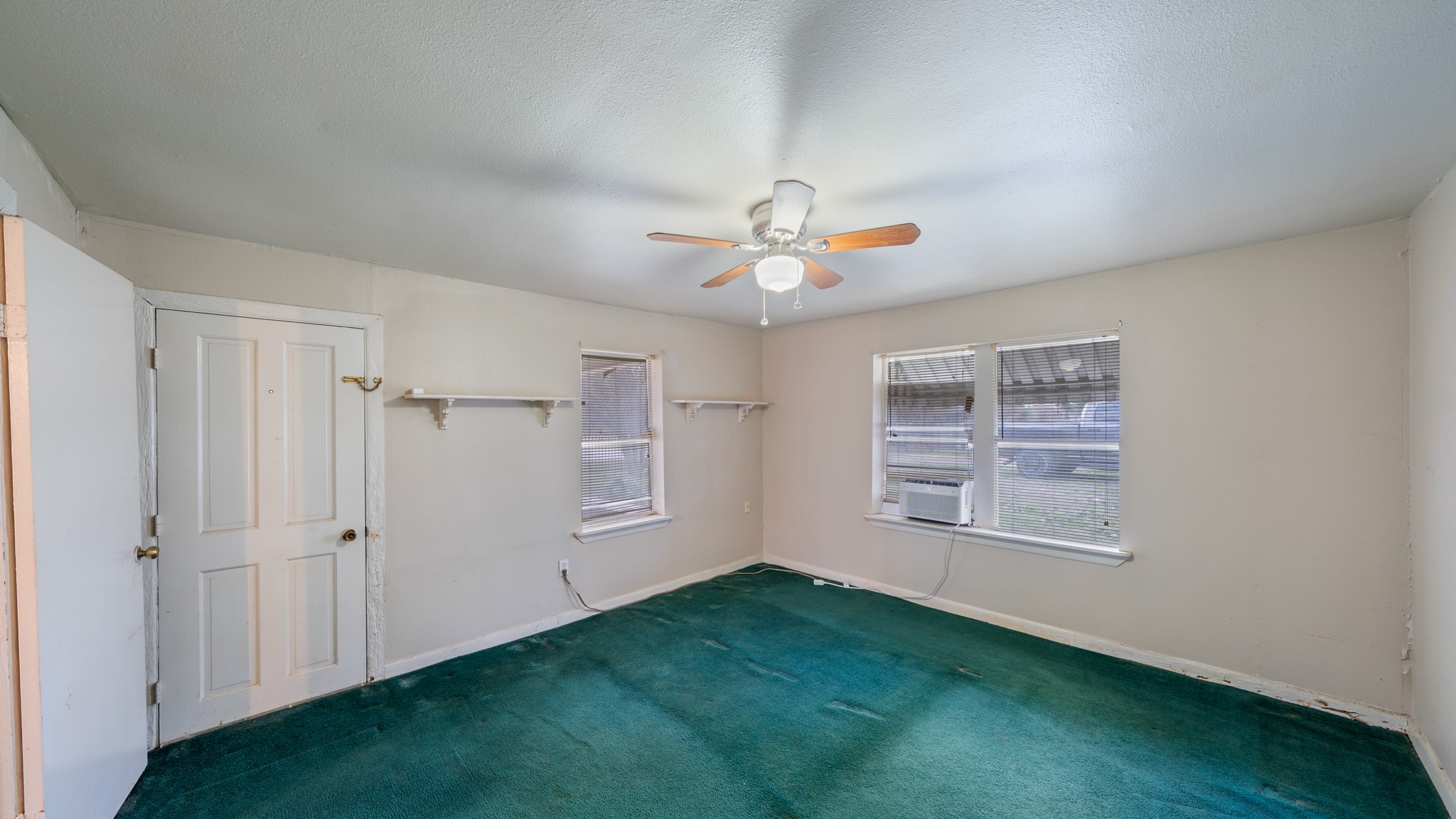 120 Davis Road, Combine, TX, 75159