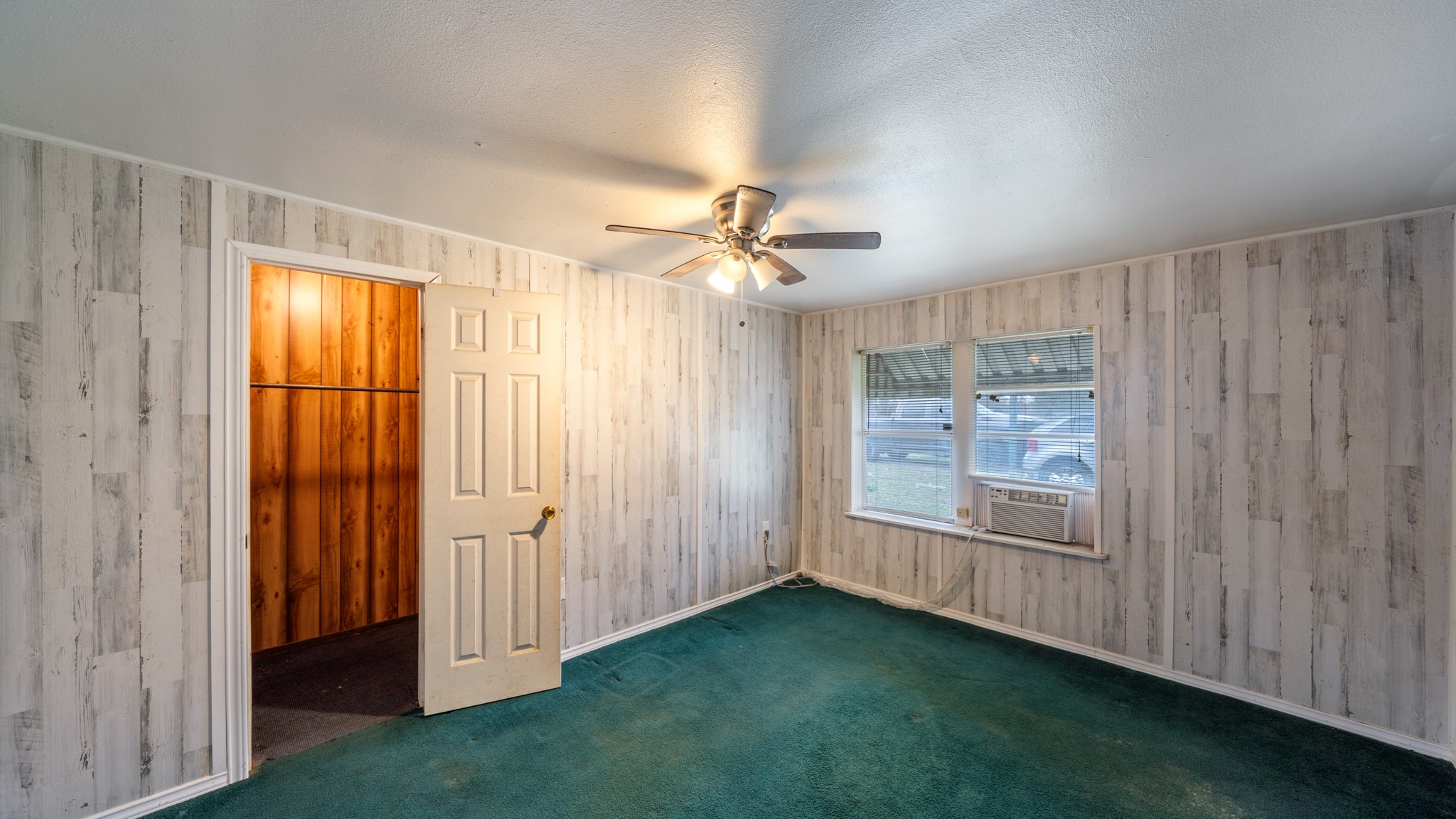 120 Davis Road, Combine, TX, 75159