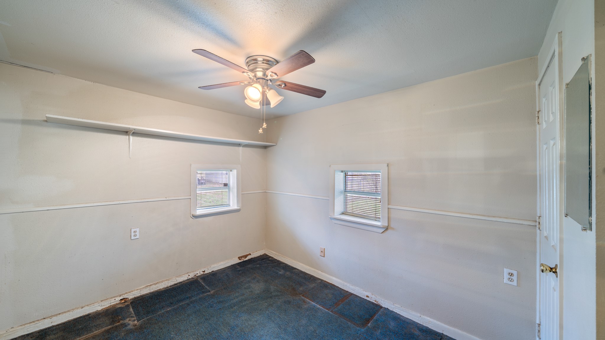 120 Davis Road, Combine, TX, 75159