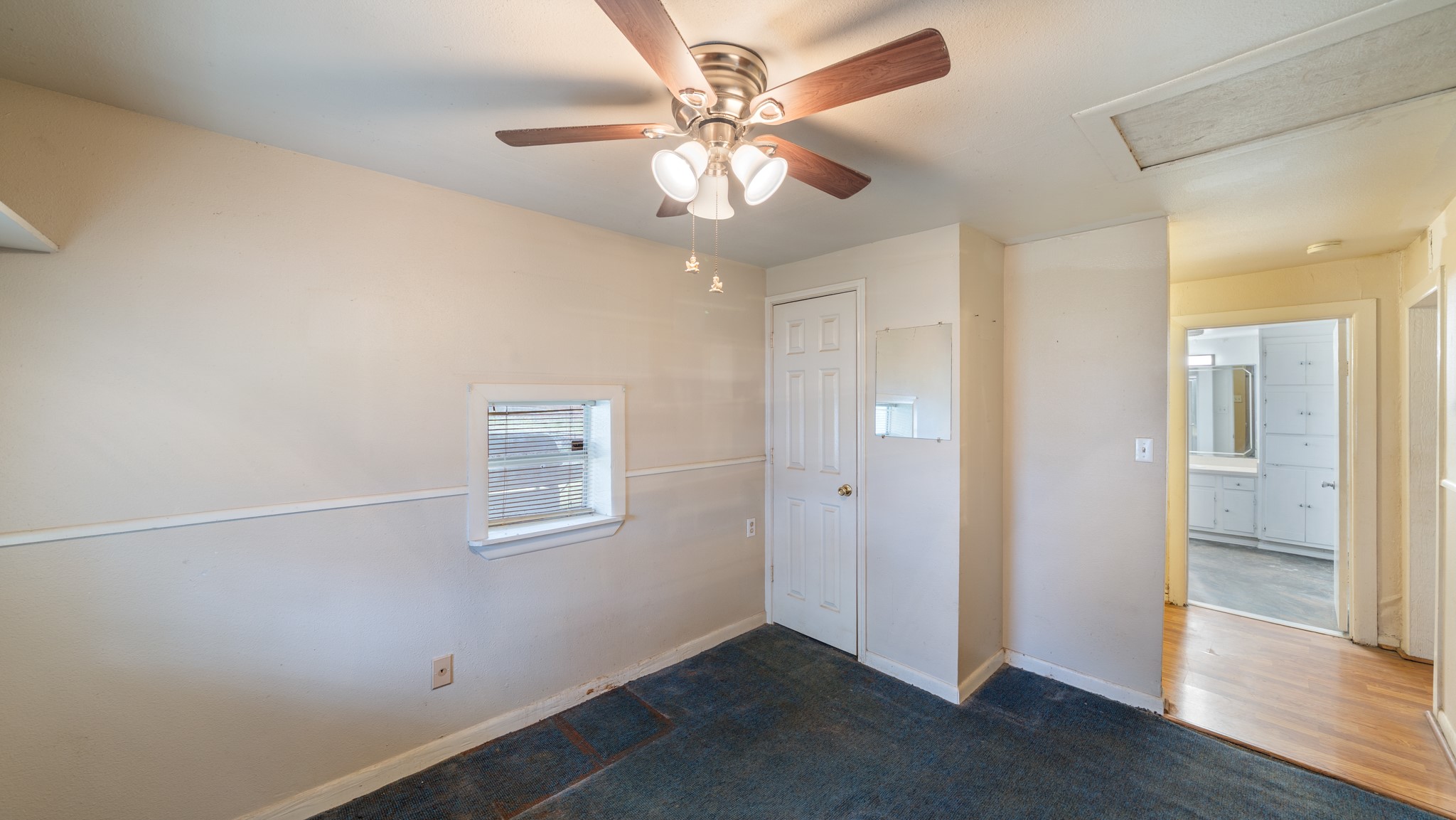 120 Davis Road, Combine, TX, 75159