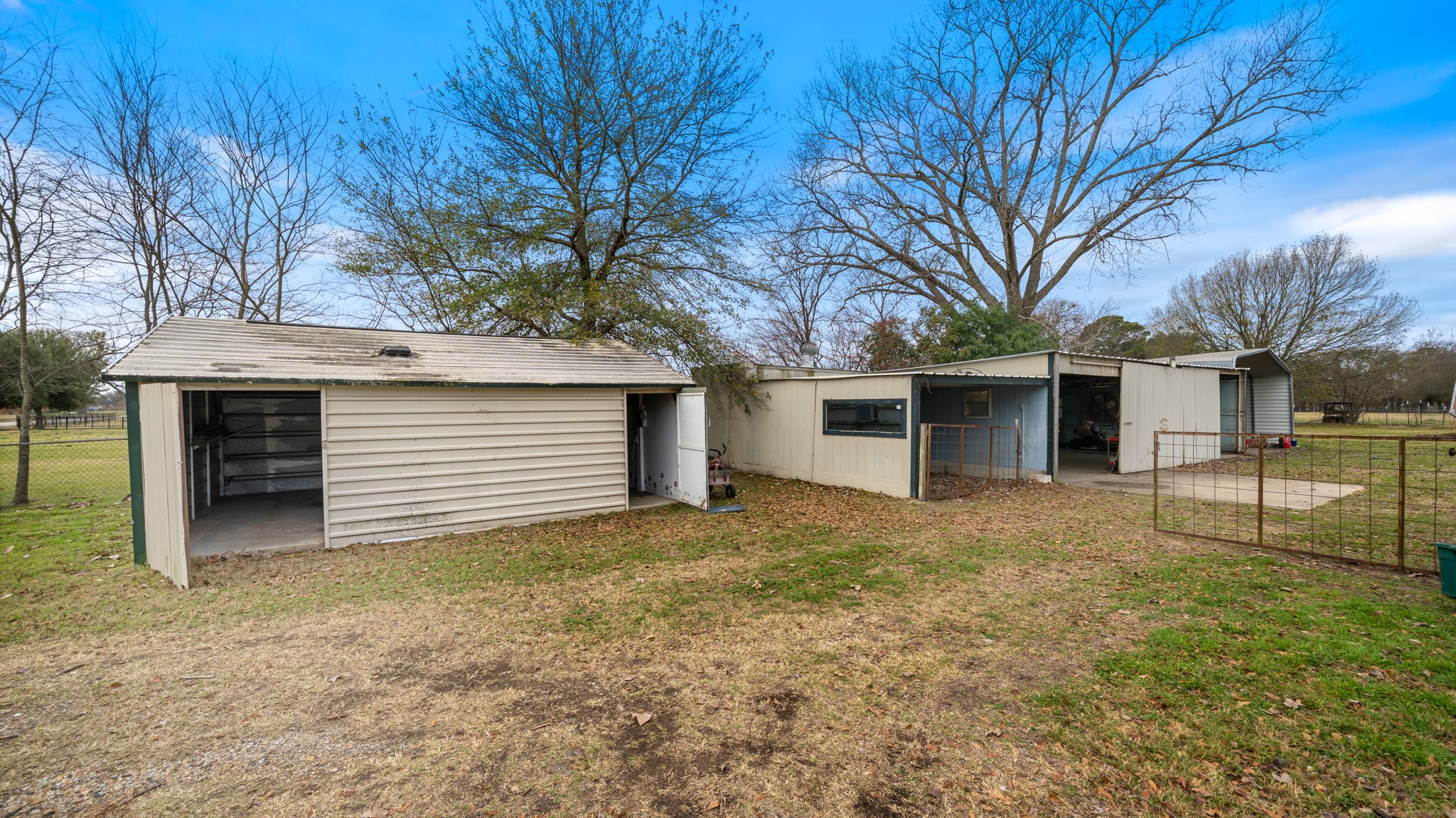 120 Davis Road, Combine, TX, 75159