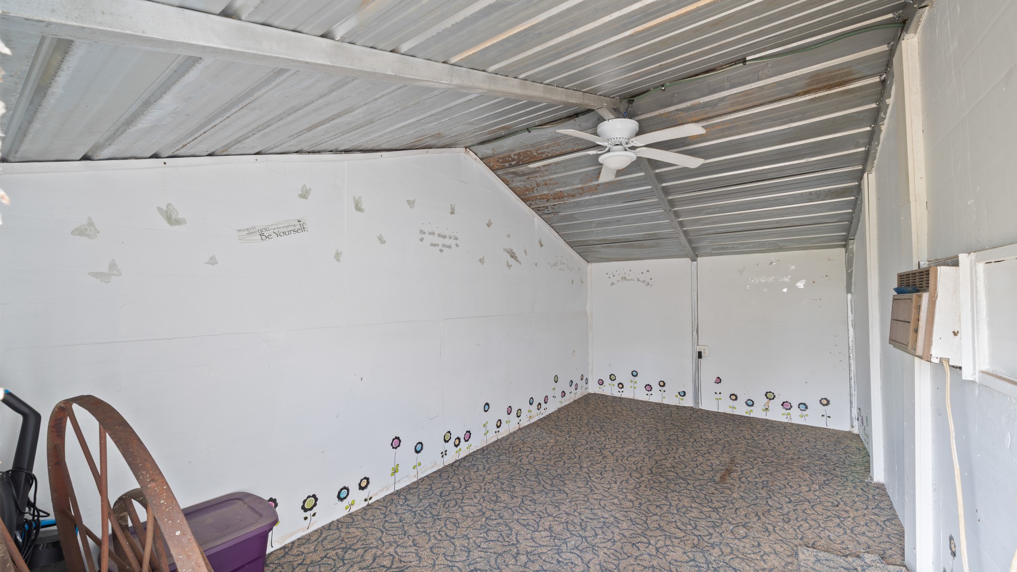 120 Davis Road, Combine, TX, 75159